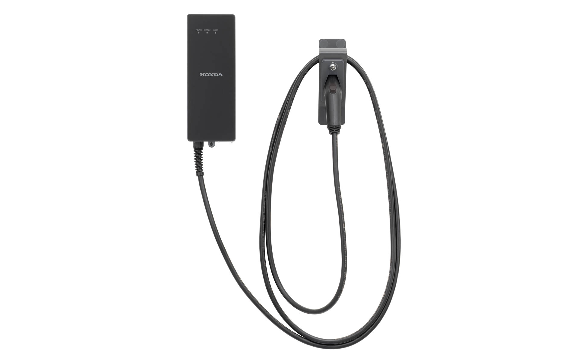 普通充電器（Honda EV Charger）222,200円
