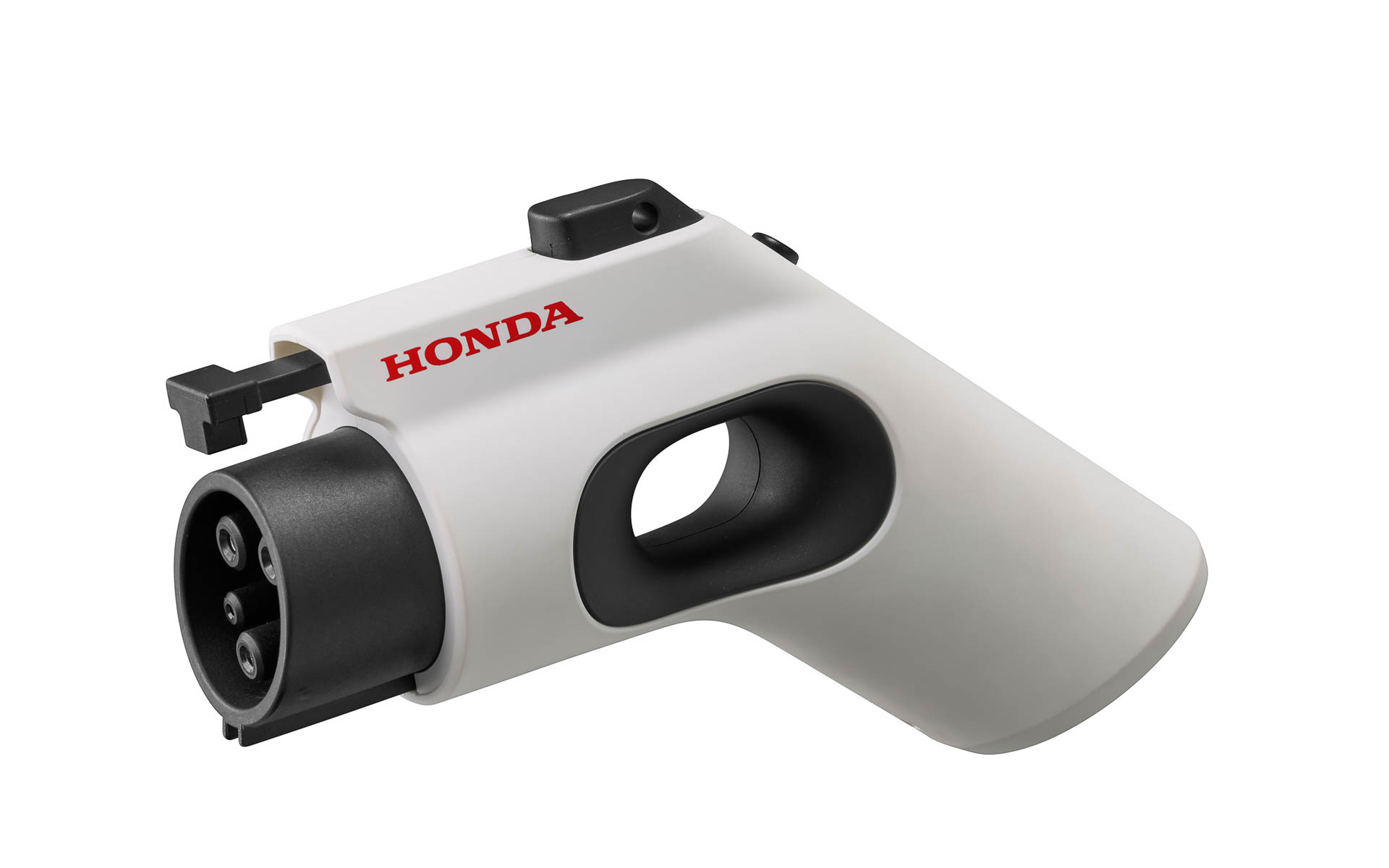 AC外部給電器（Honda Power Supply Connector）　4万1800円