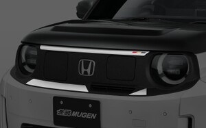 リッドベースデカール（フロント/リア1セット4枚入り）の価格は2万6400円