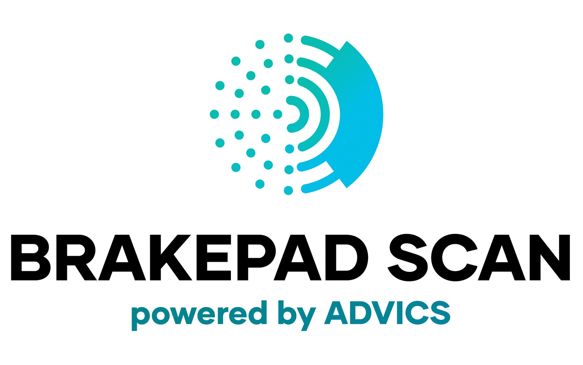 スマートドライブがブレーキパッド残量可視化サービス「BRAKEPAD SCAN powered by ADVICS」の提供を開始した