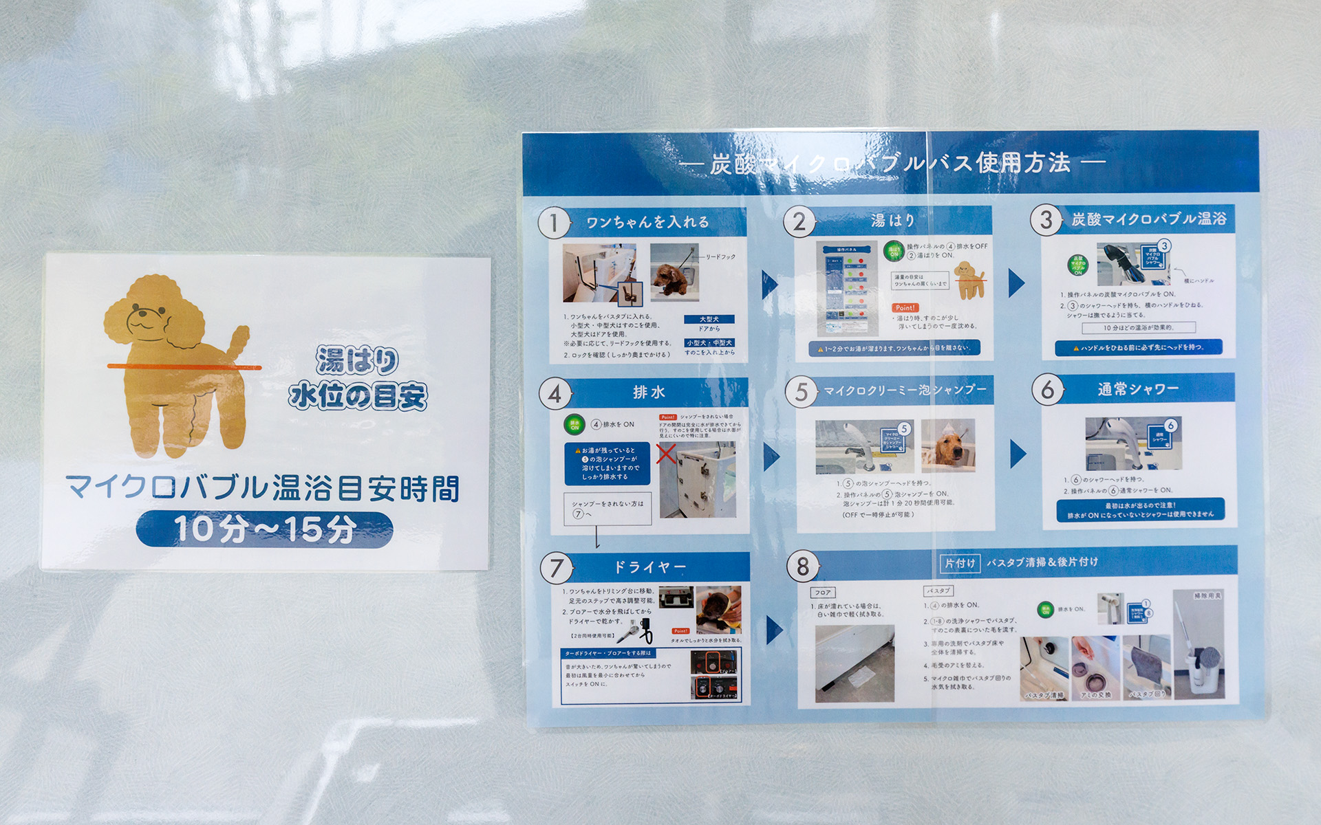 使用方法