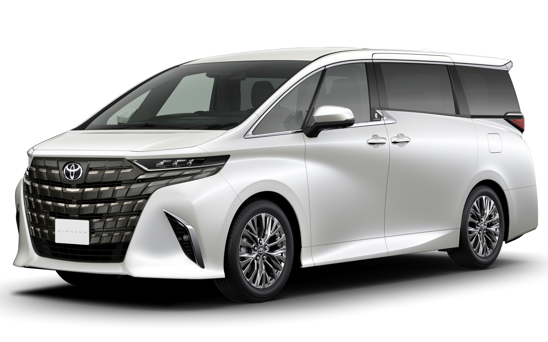 Zグレード（PHEV・E-Four・オプション装着車）