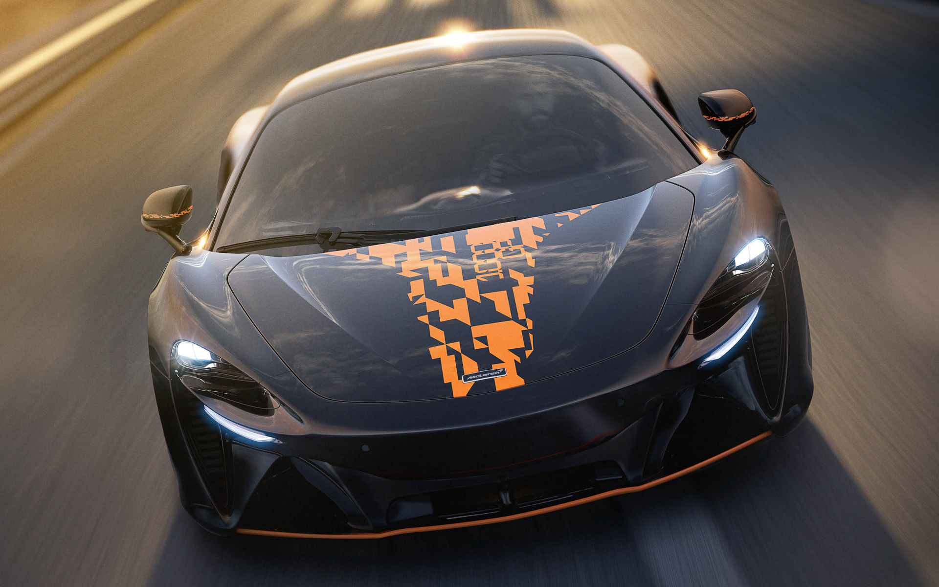 特別仕様車「アルトゥーラ1000GP by MSO」