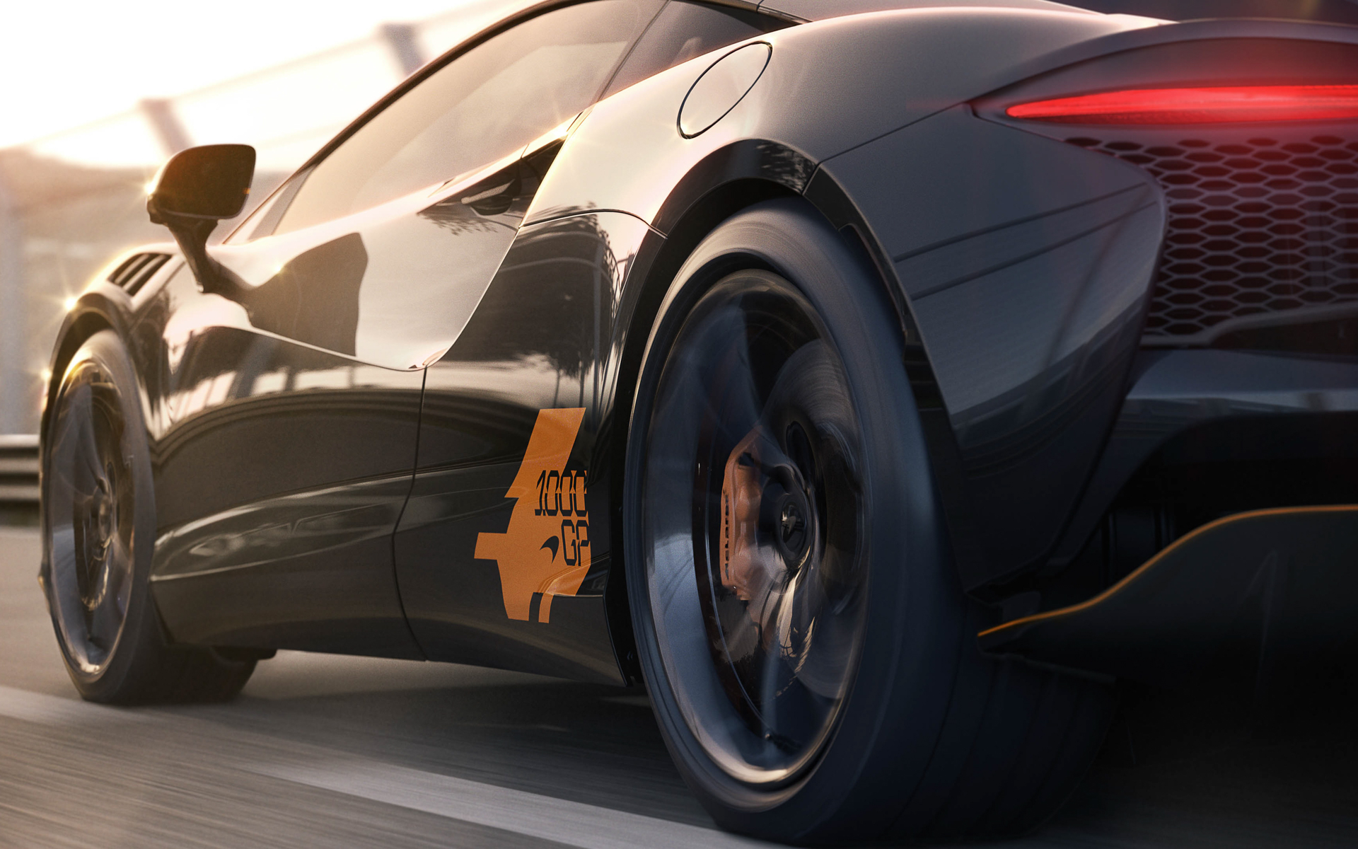 特別仕様車「アルトゥーラ1000GP by MSO」