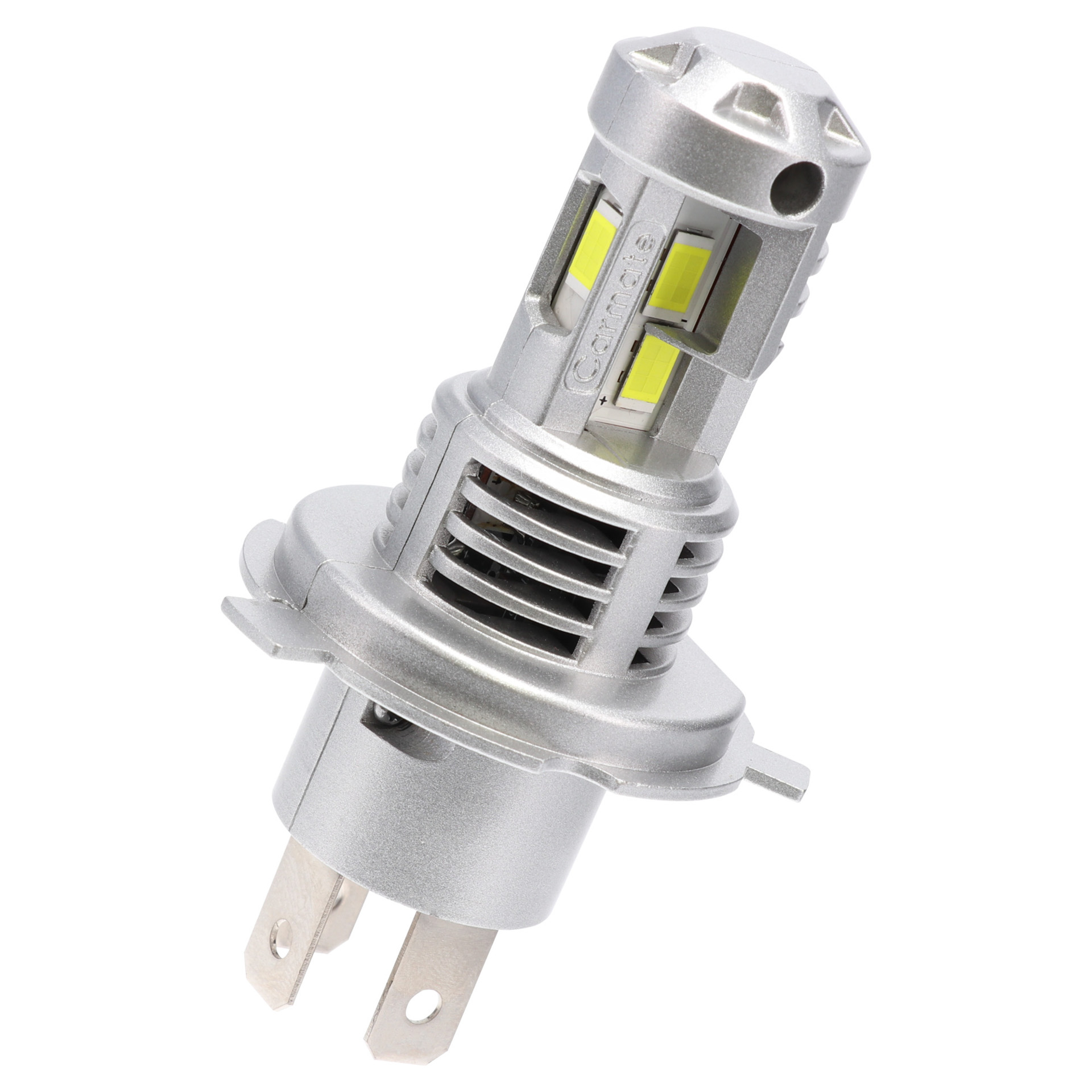 GIGA LED ヘッドバルブ C6000