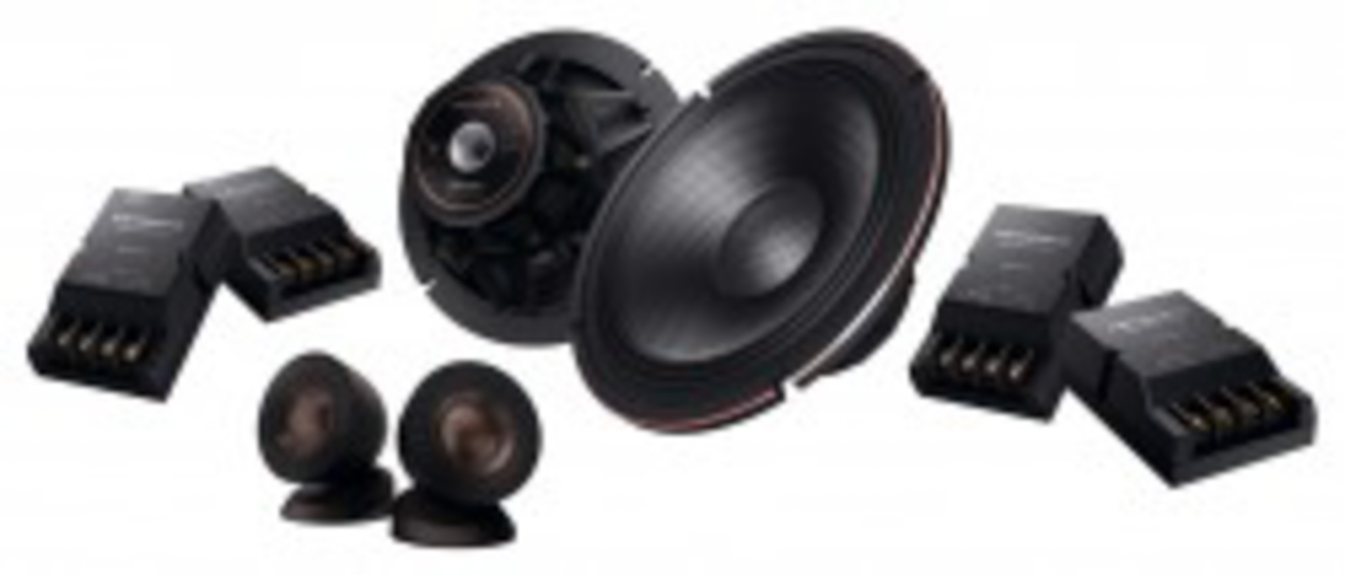 TS-V174S