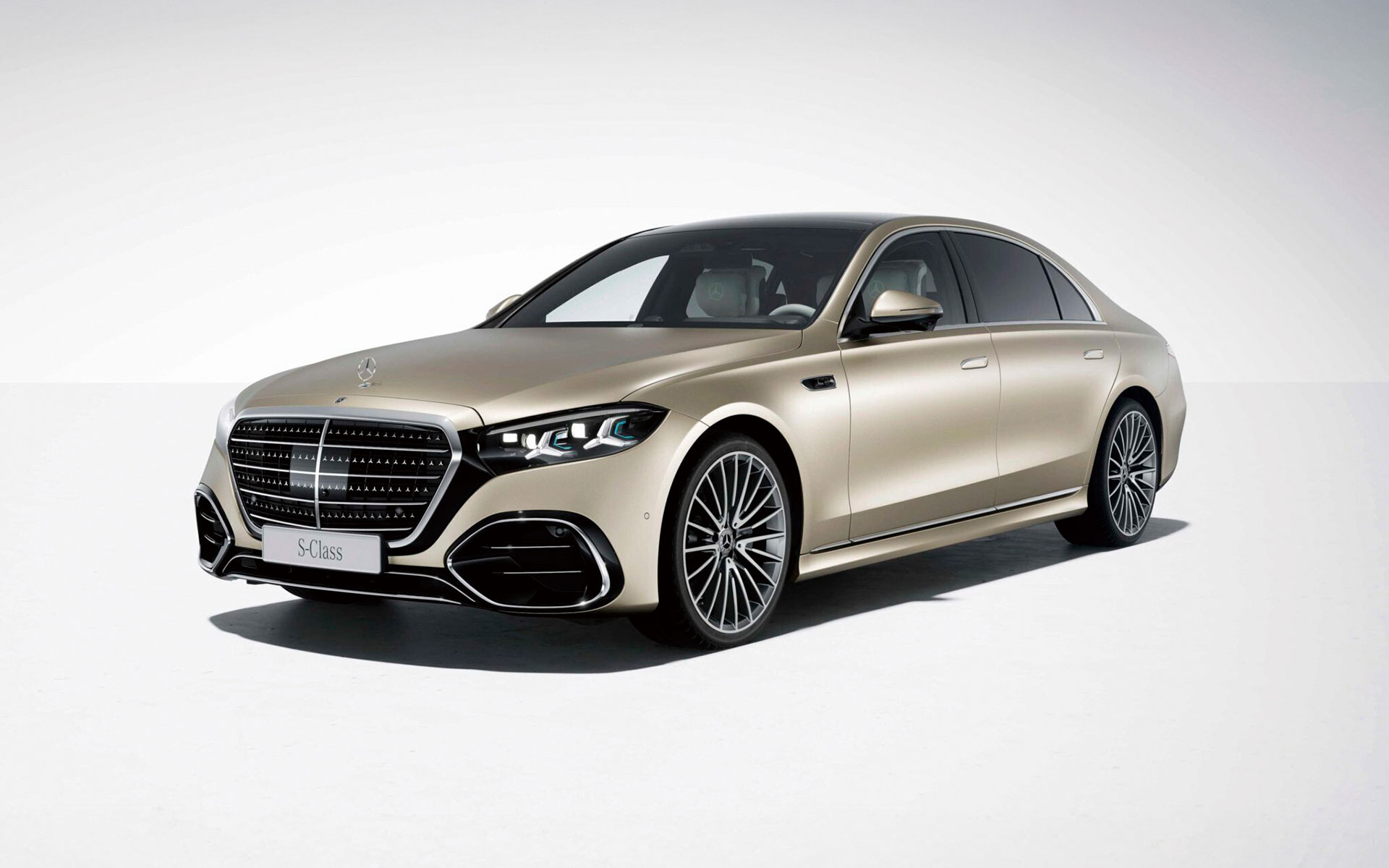 「MANUFAKTUR Made to Measure」のイメージ
