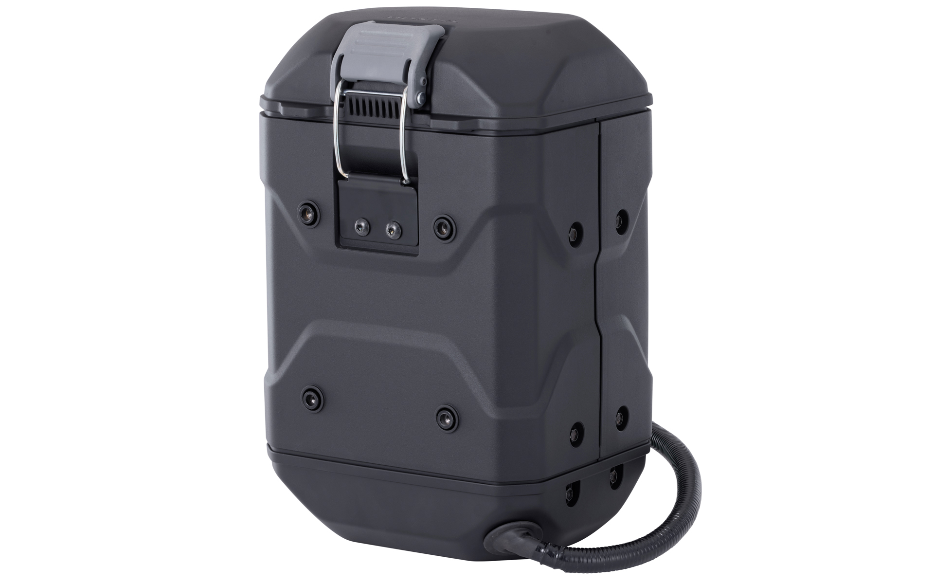 バッテリボックス（Honda Mobile Power Pack e:1個用）
