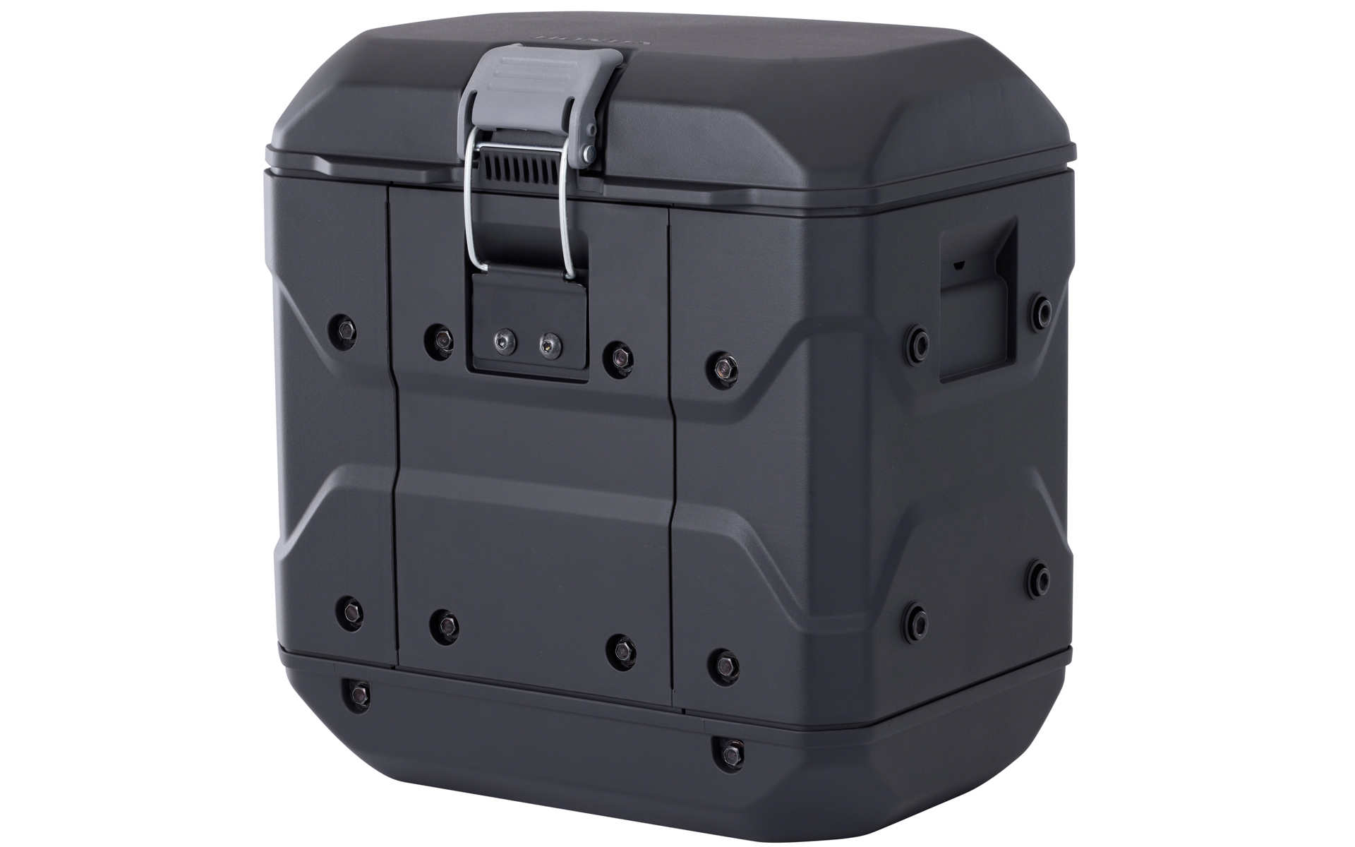 バッテリボックス（Honda Mobile Power Pack e:2個用）
