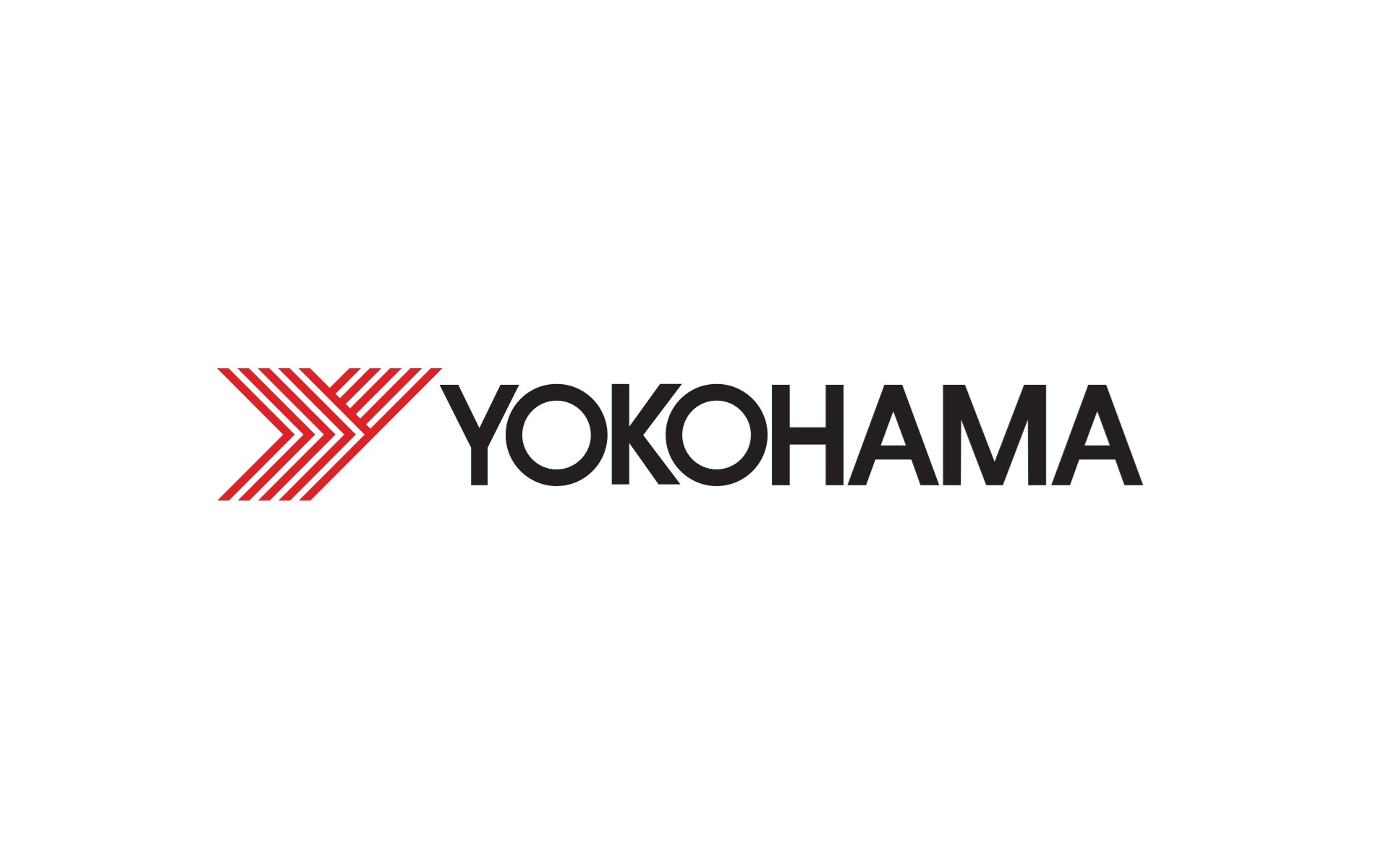 国内市販用タイヤの出荷価格を改定