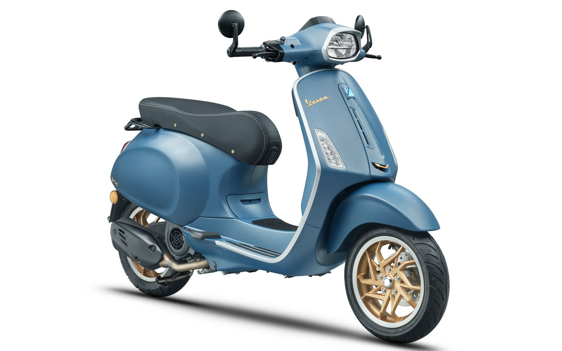 スプリント 180 Officina 8