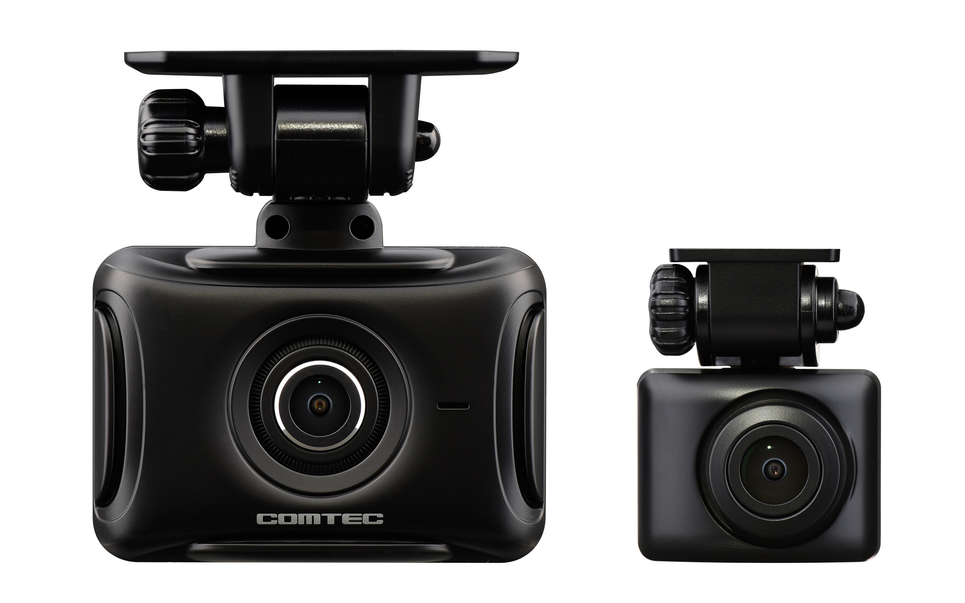 「ZDR-550D」