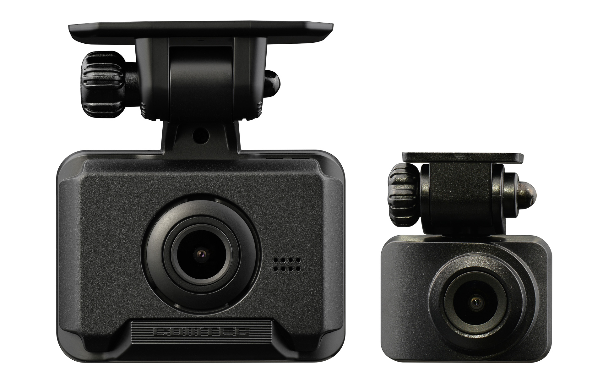 「ZDR-250D」