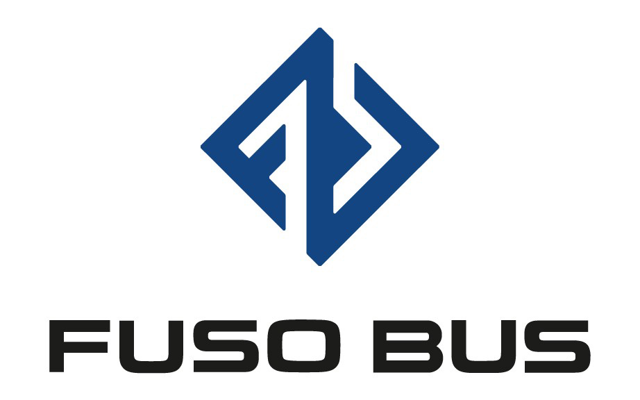 新会社ロゴ