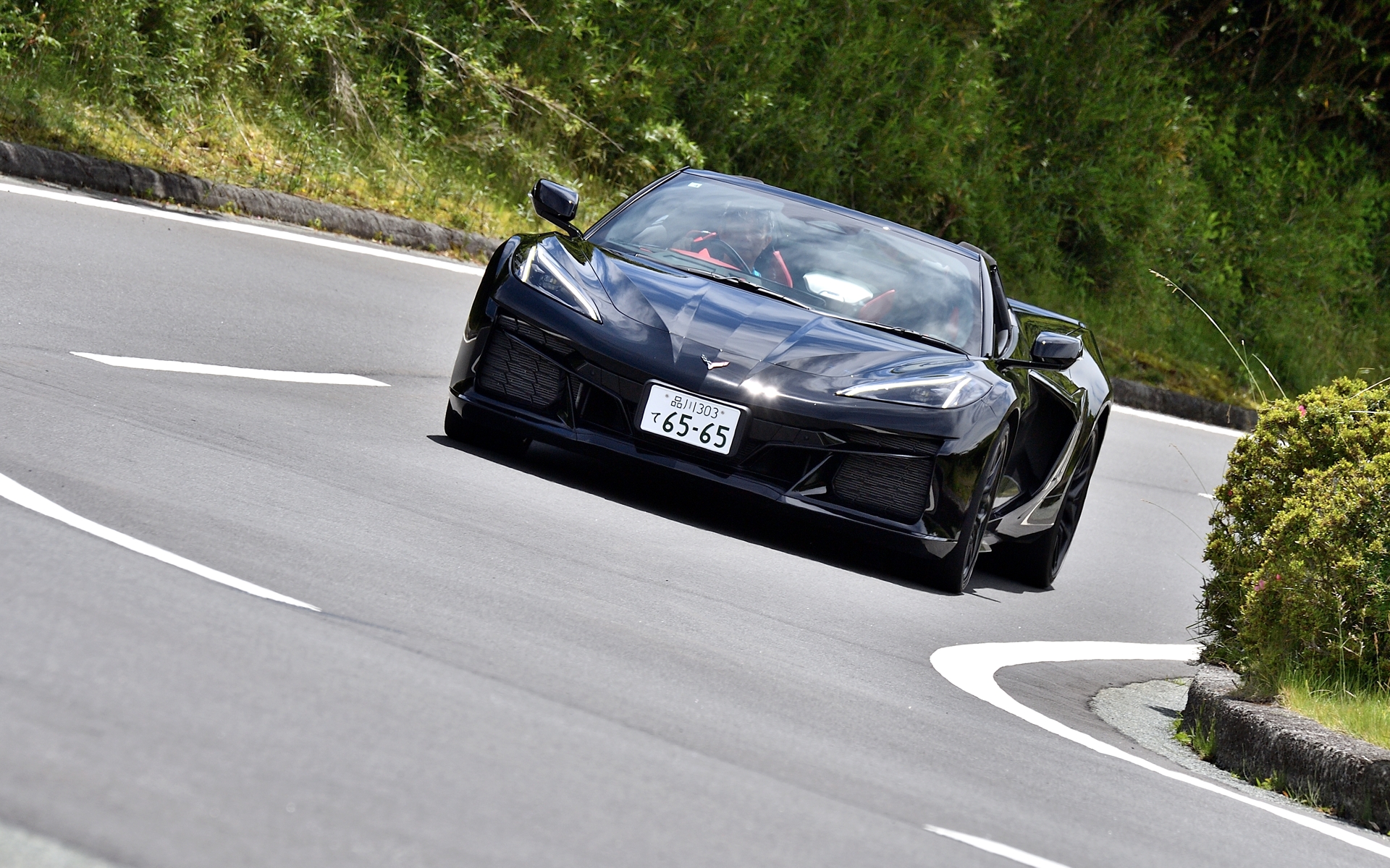 イメージしたとおり素直に動いてくれる印象だ