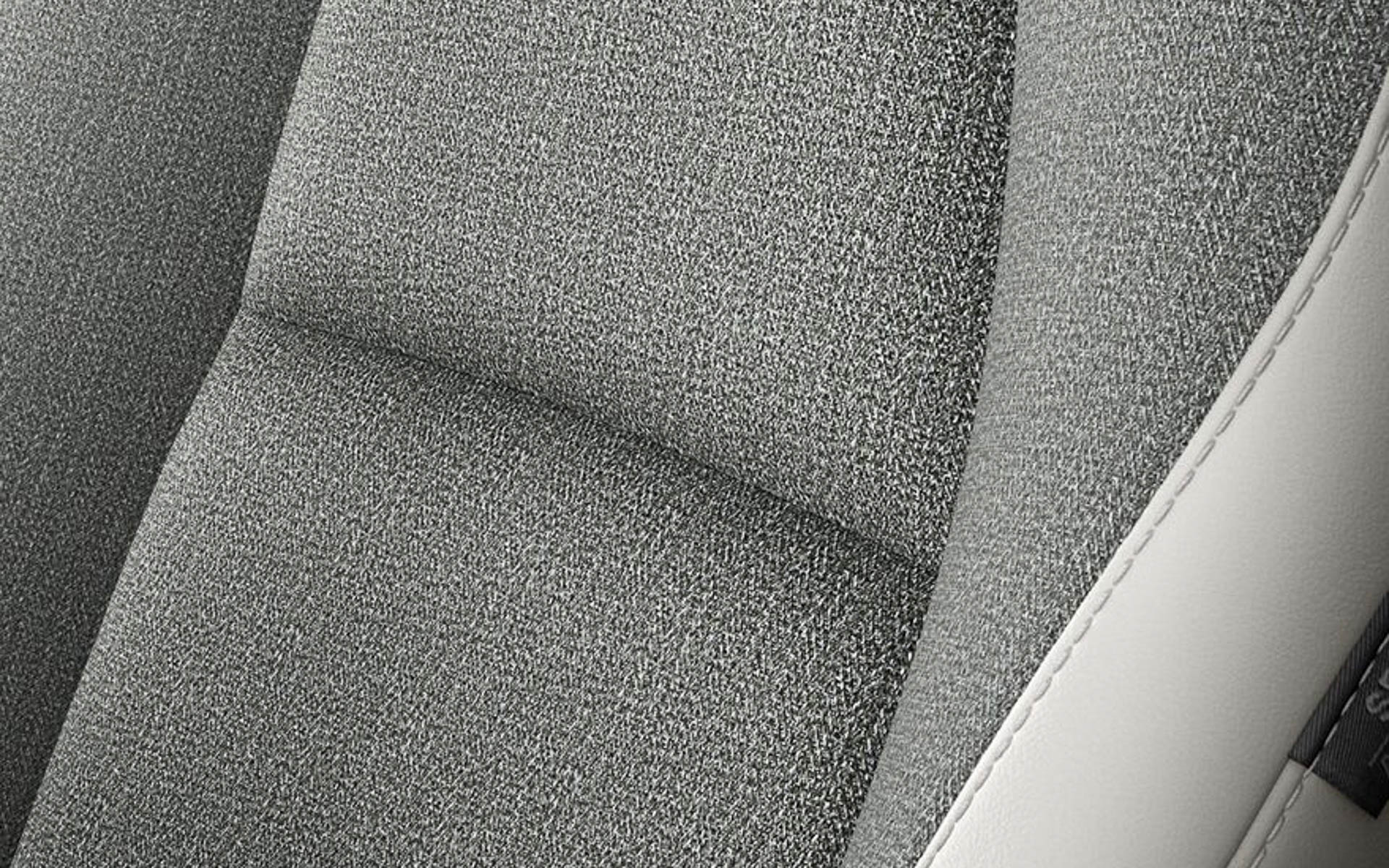 Air Editionのシート
