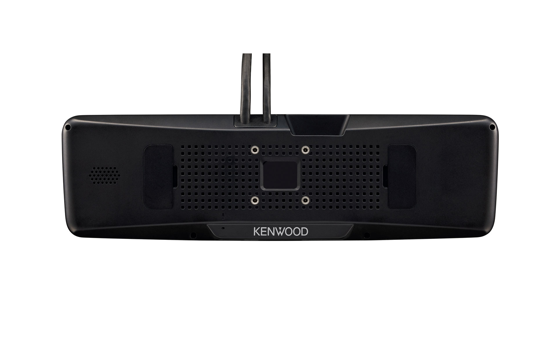 DRV-X80EM