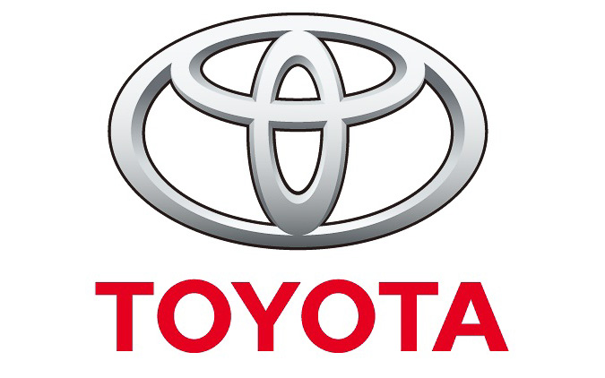 トヨタ自動車株式会社