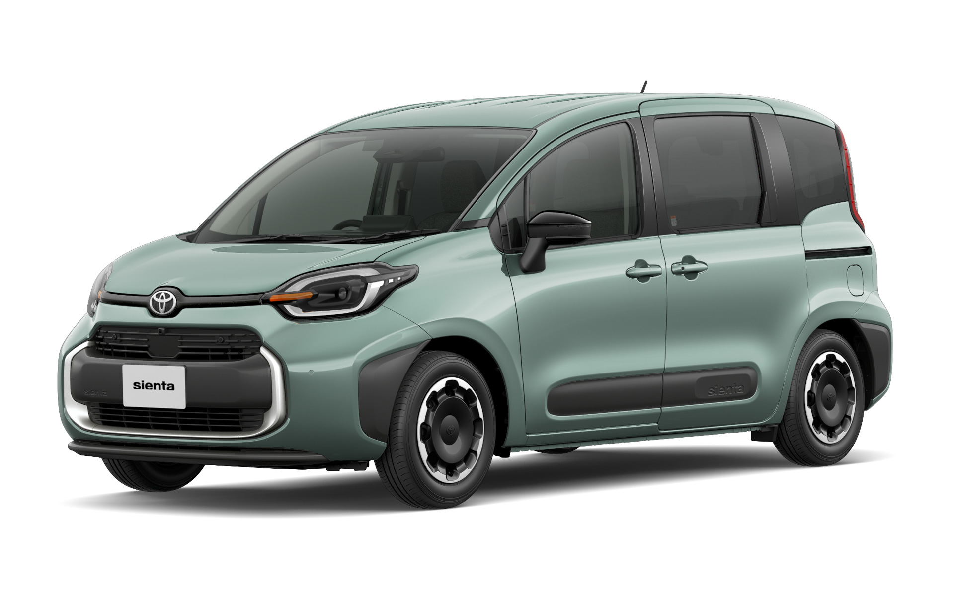Z（ハイブリッド・2WD・7人乗り）