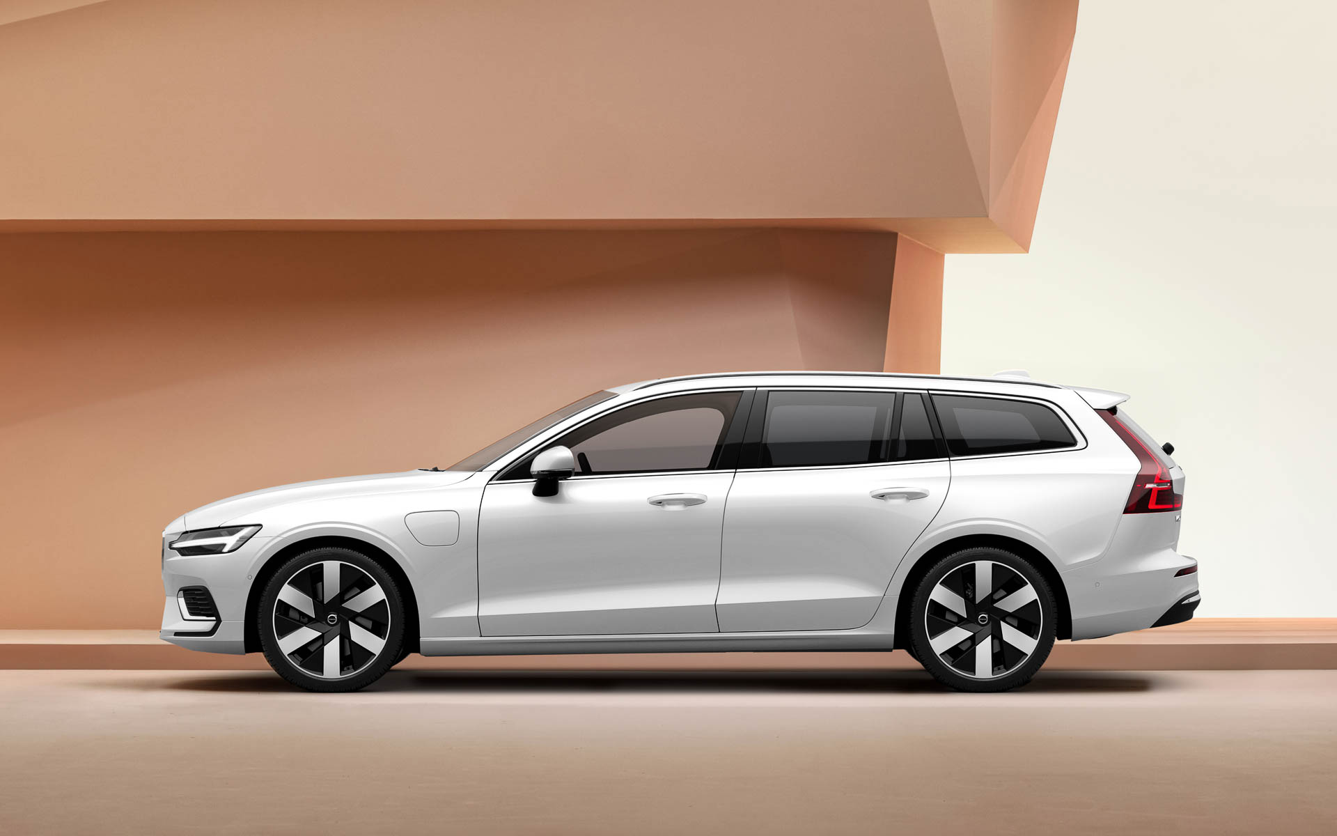 V60