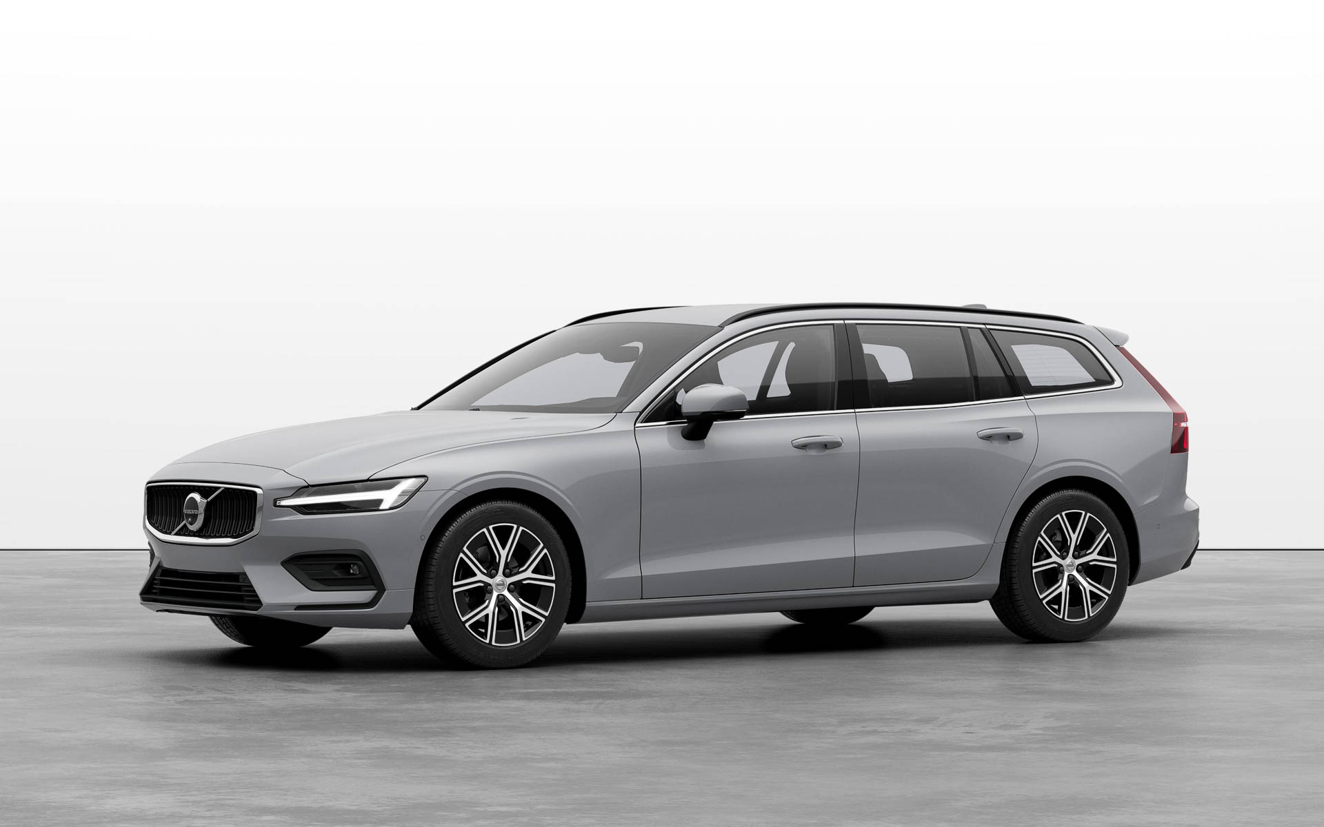 V60 Core B4