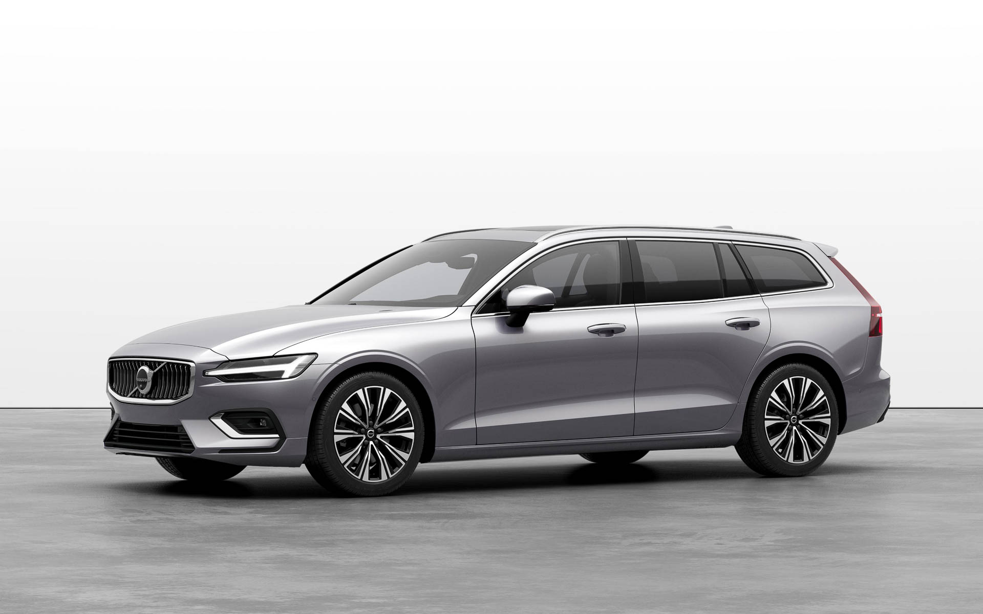 V60 Ultra B4 Classic Edition