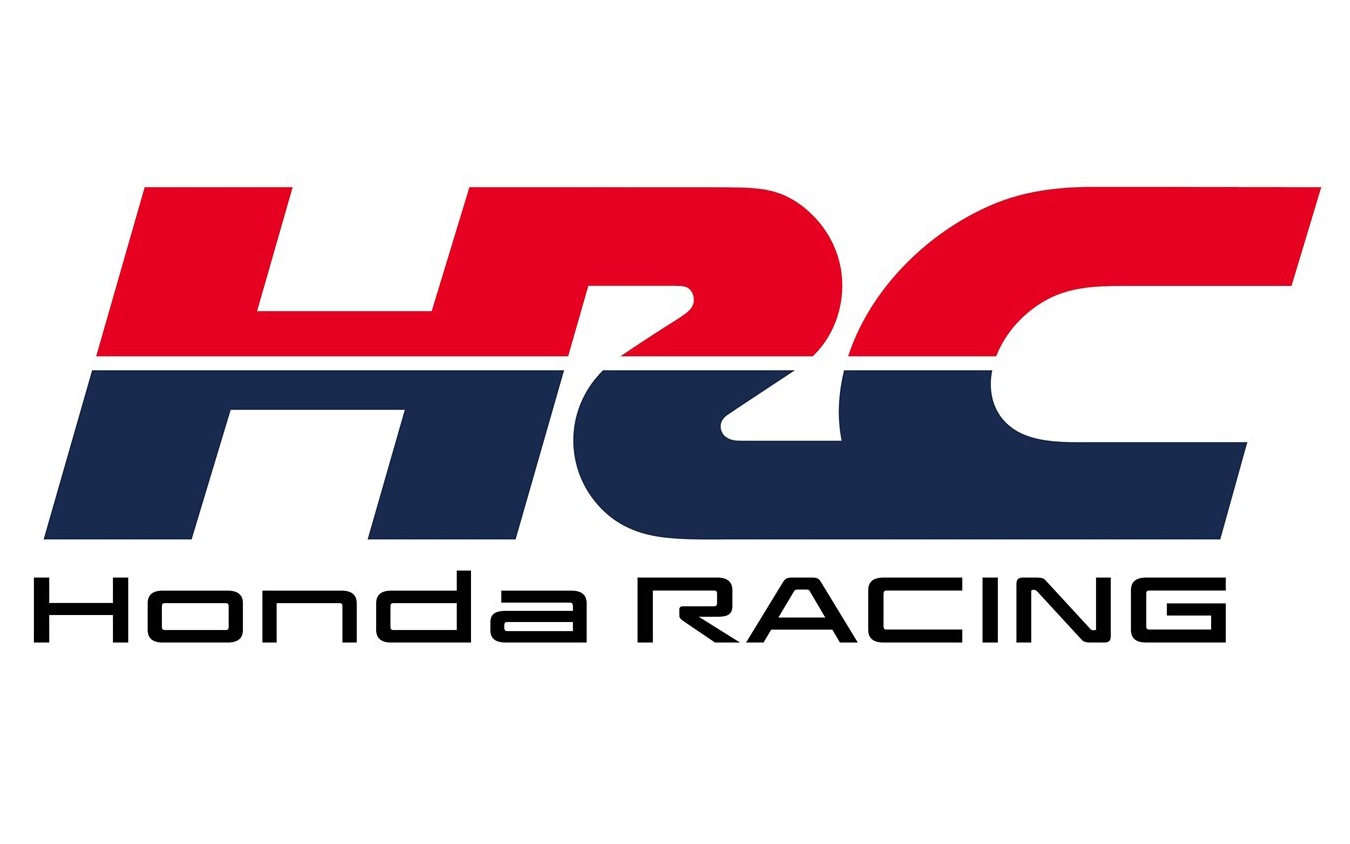 HRCが世界のトップカテゴリーで活躍するライダーを育てる「ホンダレーシング スクール＆スカラシップ」を2027年に開催すると発表した
