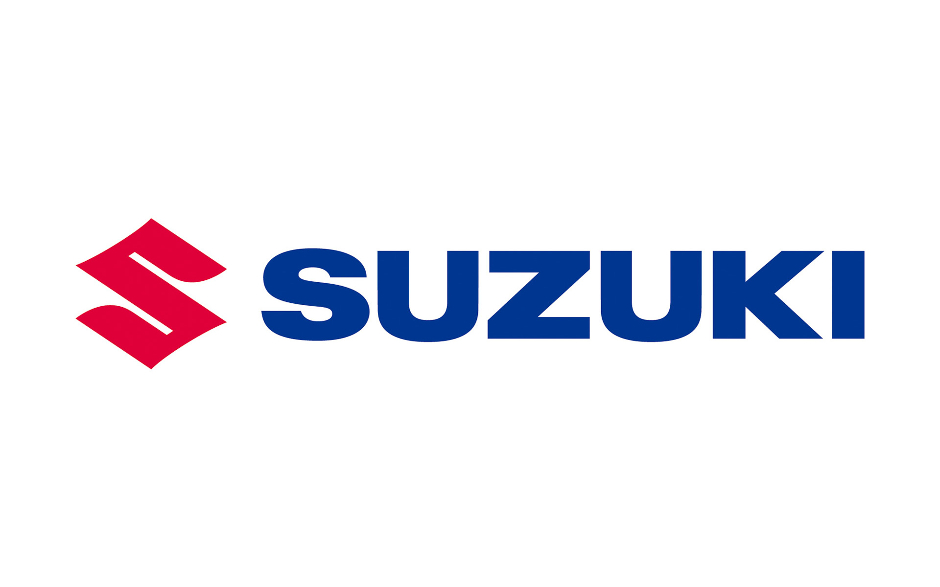 東京都と神奈川県のスズキ販売子会社を再編