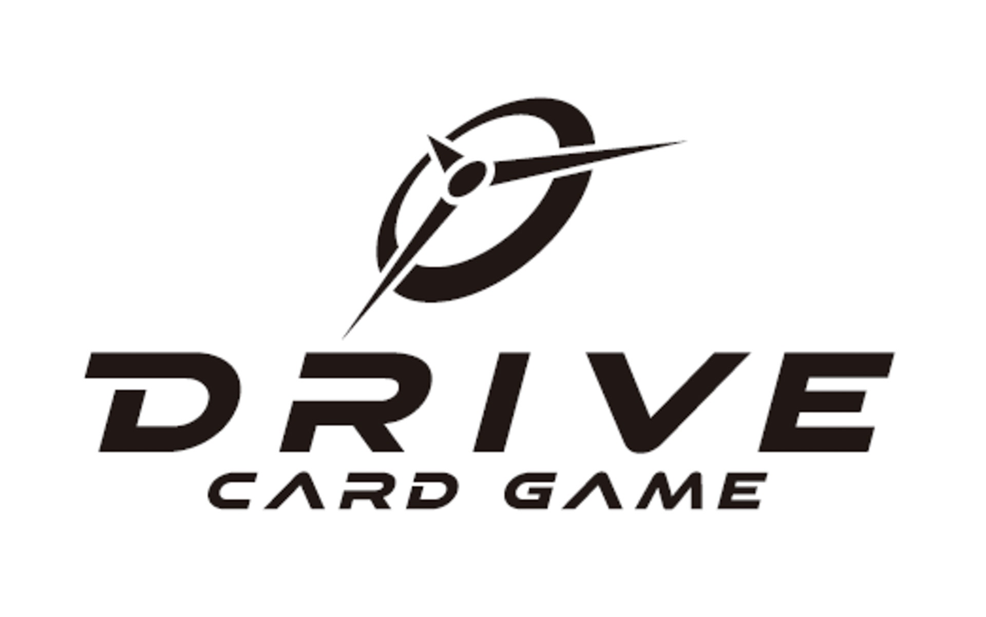 日本自動車連盟（JAF）は、自動車メーカー協力のもと開発するトレーディングカードゲーム「DRIVE CARD GAME」プロジェクトを発表