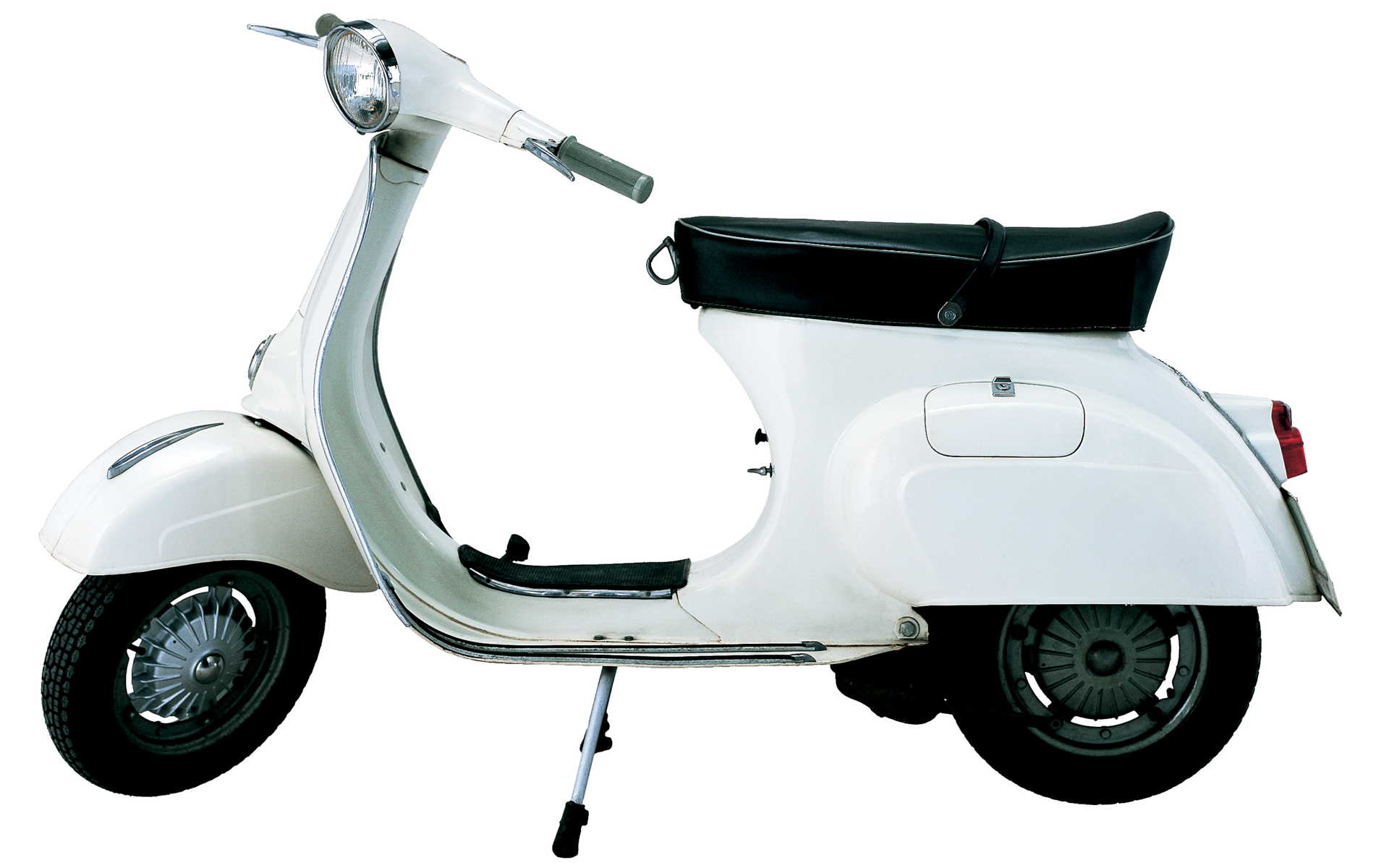 1968年型　初代プリマベーラ