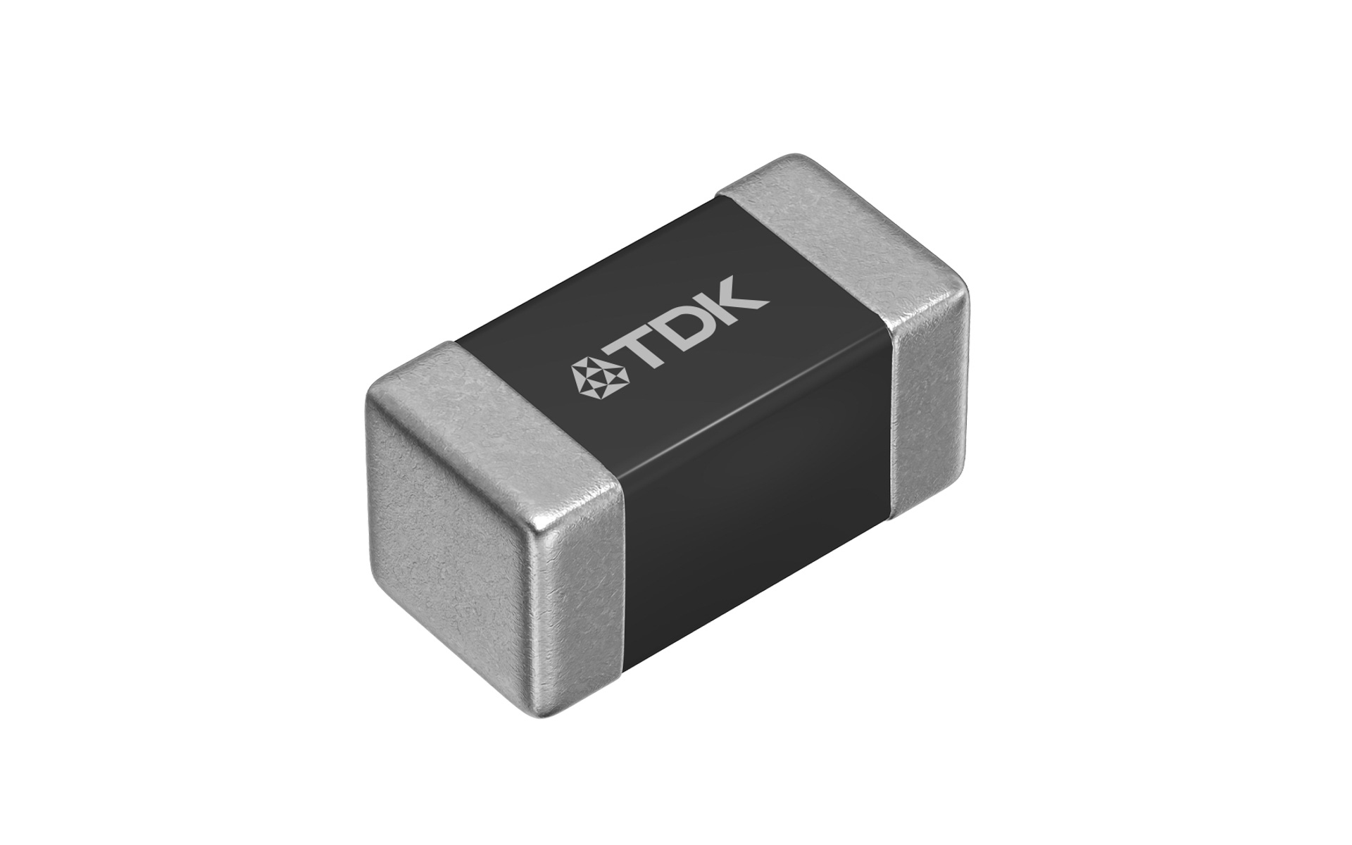 TDKの車載カメラ小型化などに貢献するインダクタの新製品
