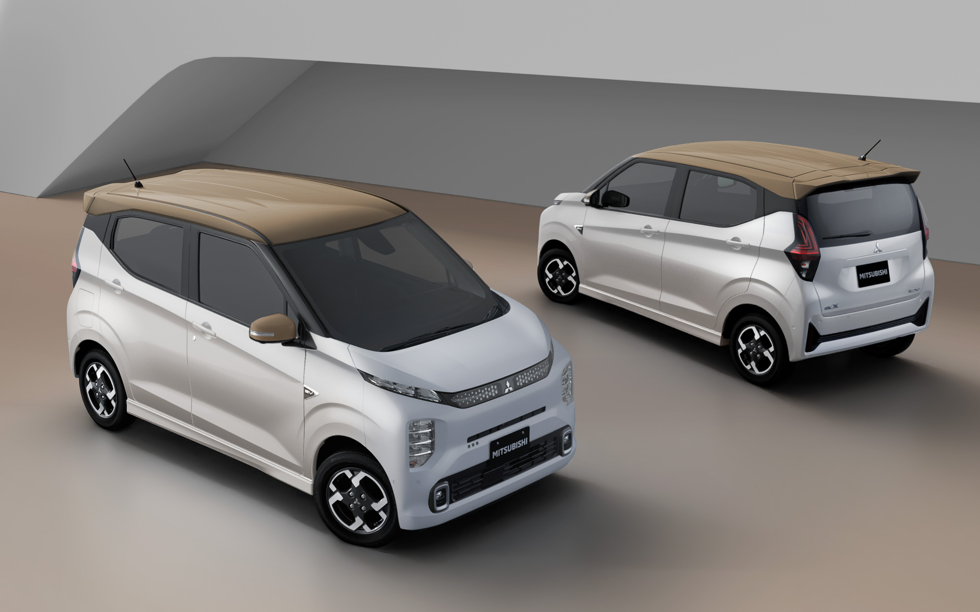 一充電走行距離（WLTCモード）は全車180km