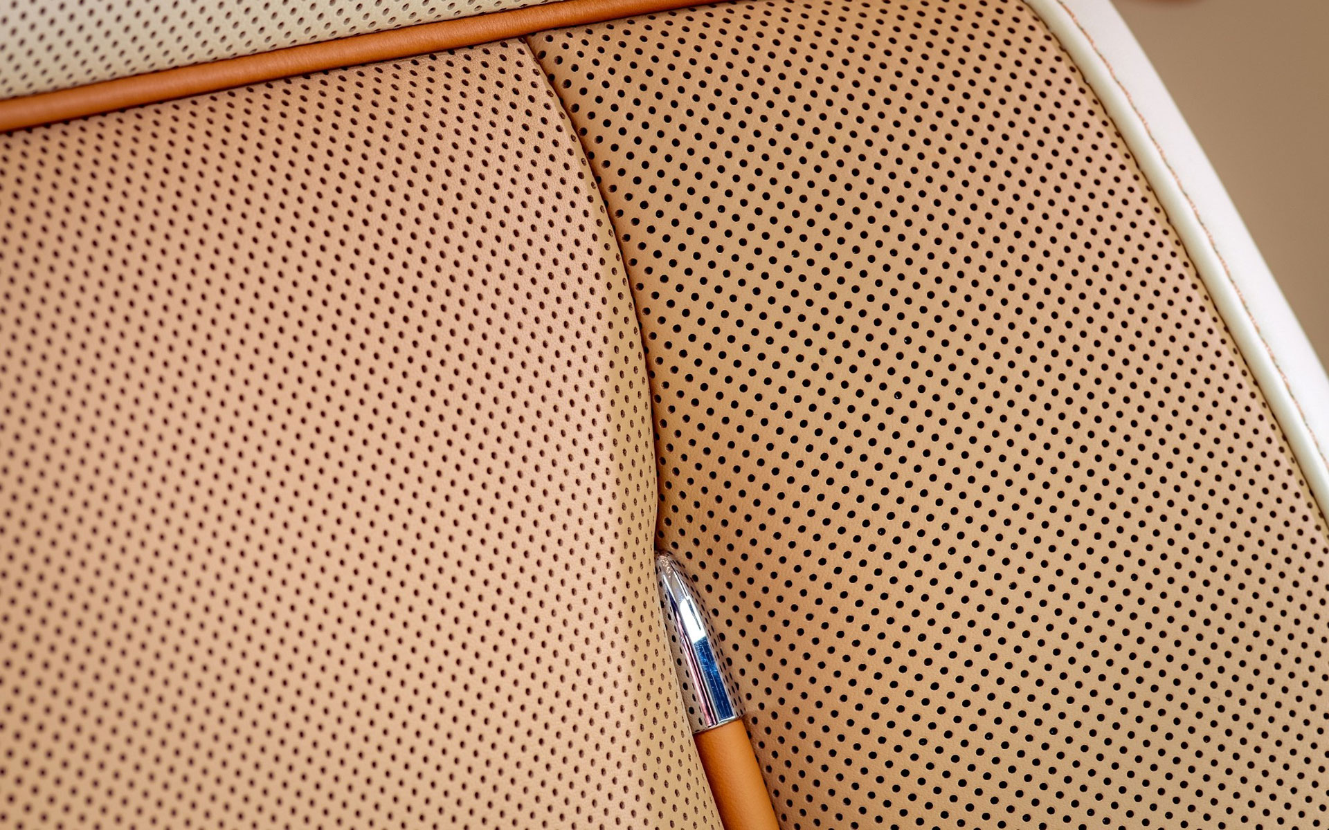 シート