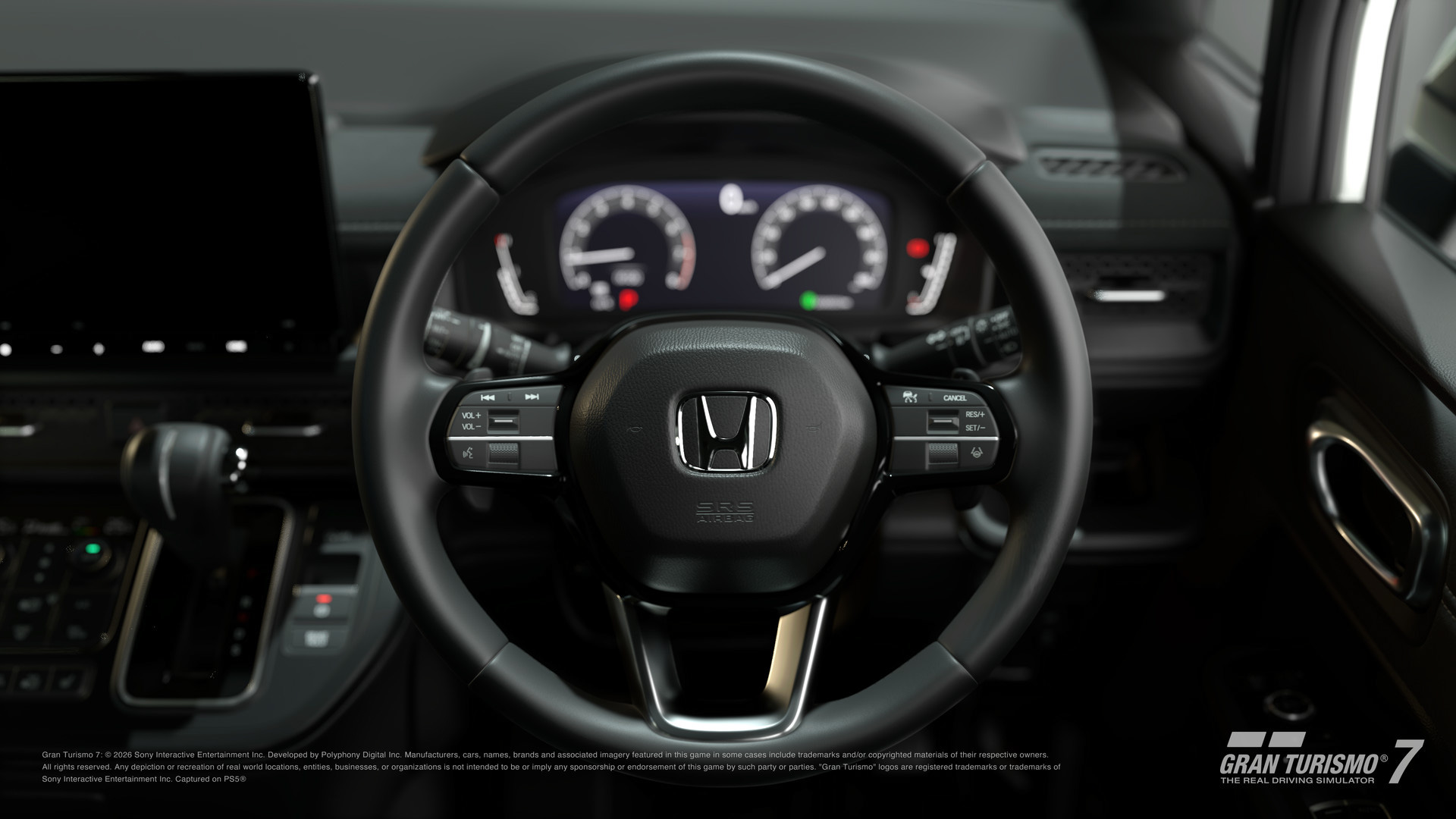 ホンダ ステップ ワゴン Spada Premium Line '23