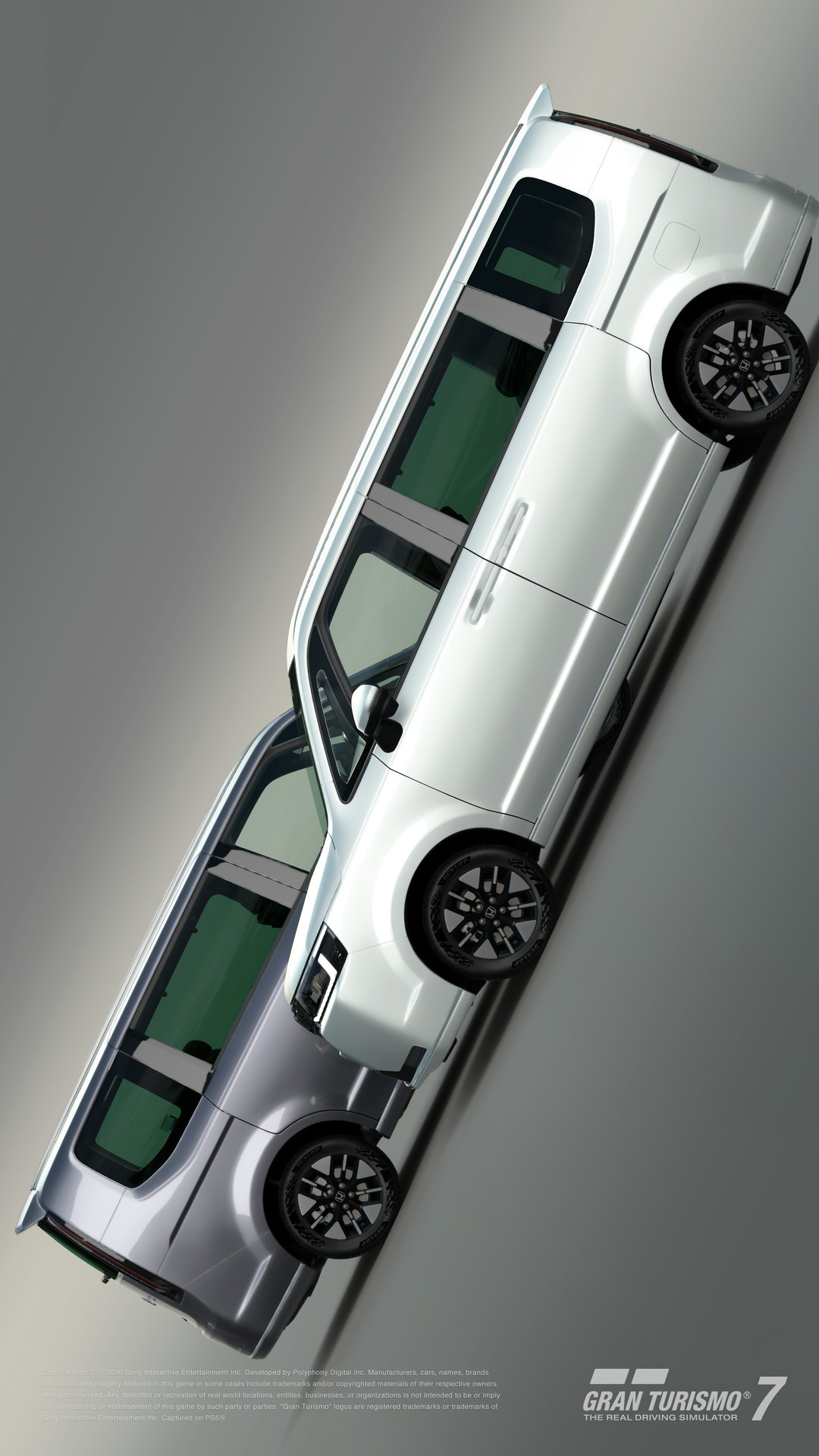 ホンダ ステップ ワゴン Spada Premium Line '23