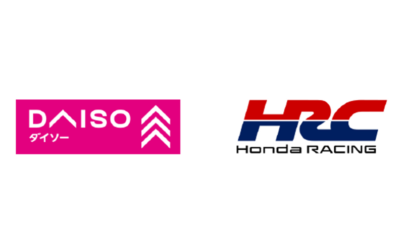 HRCとDAISOがパートナーシップ締結を発表した