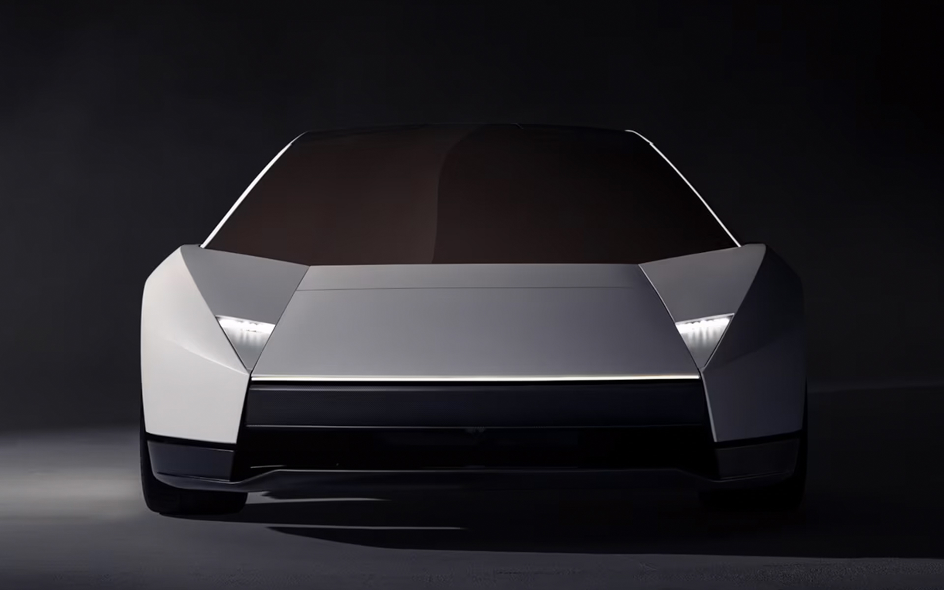 新型「ロードスター」