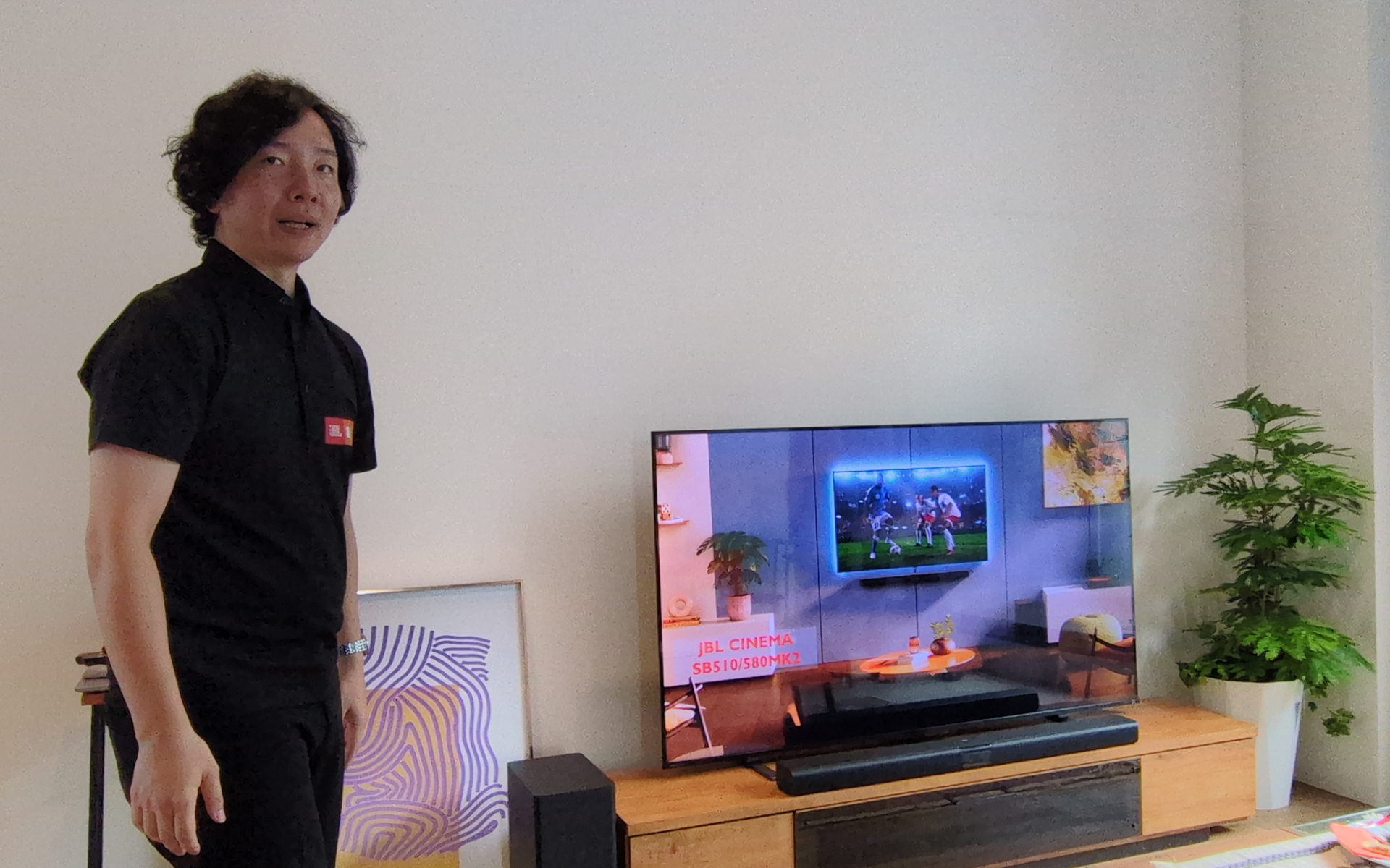 プロダクトマネージャー根木氏が解説