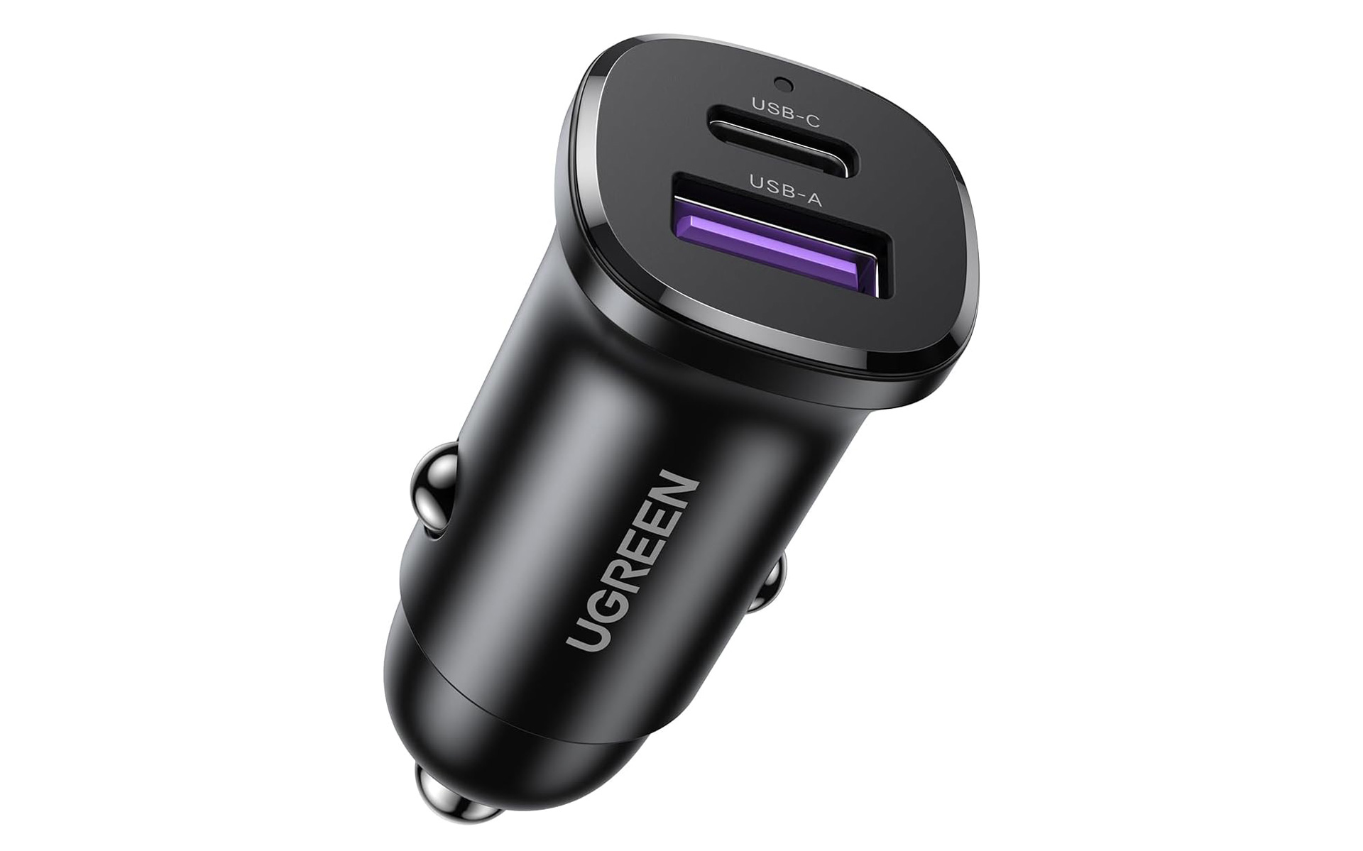 車内でのモバイル環境を快適にするアイテムがAmazonでセール中