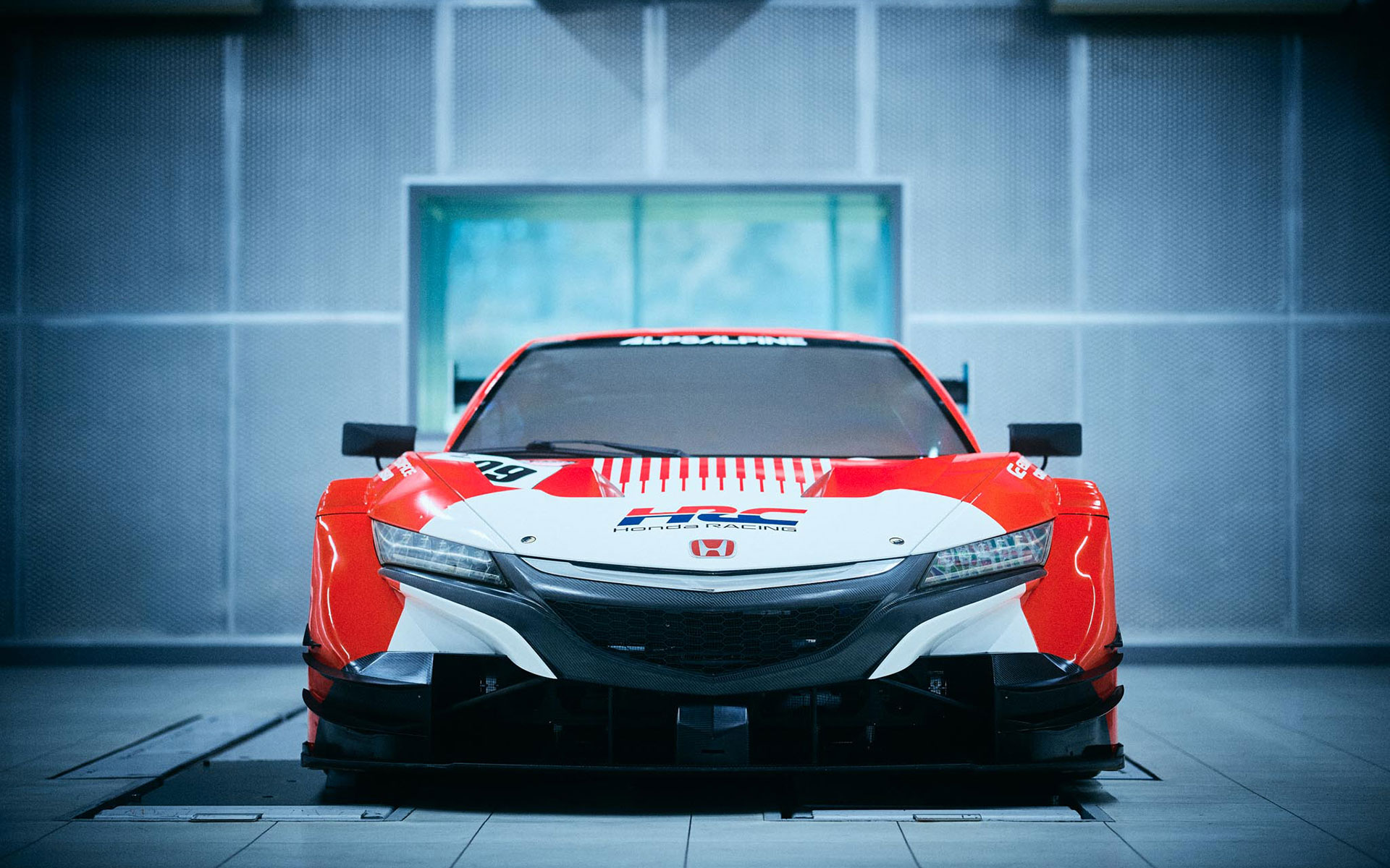 onda eMS SIM-02