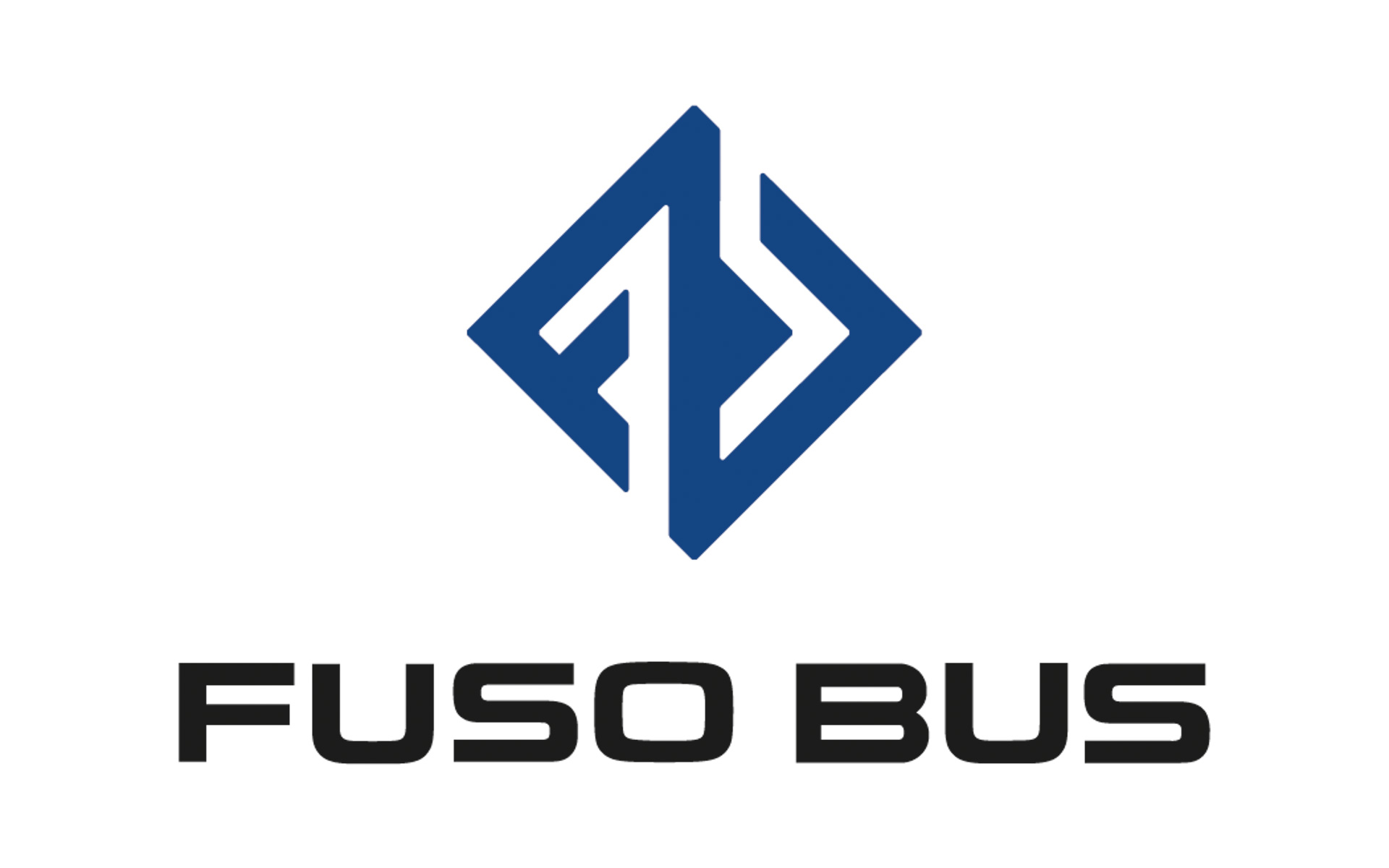 三菱ふそうトラック・バスと鴻海精密工業（ホンハイ）が共同で設立予定の新バスメーカー「FUSO BUS」が2026年11月2日業務開始へ