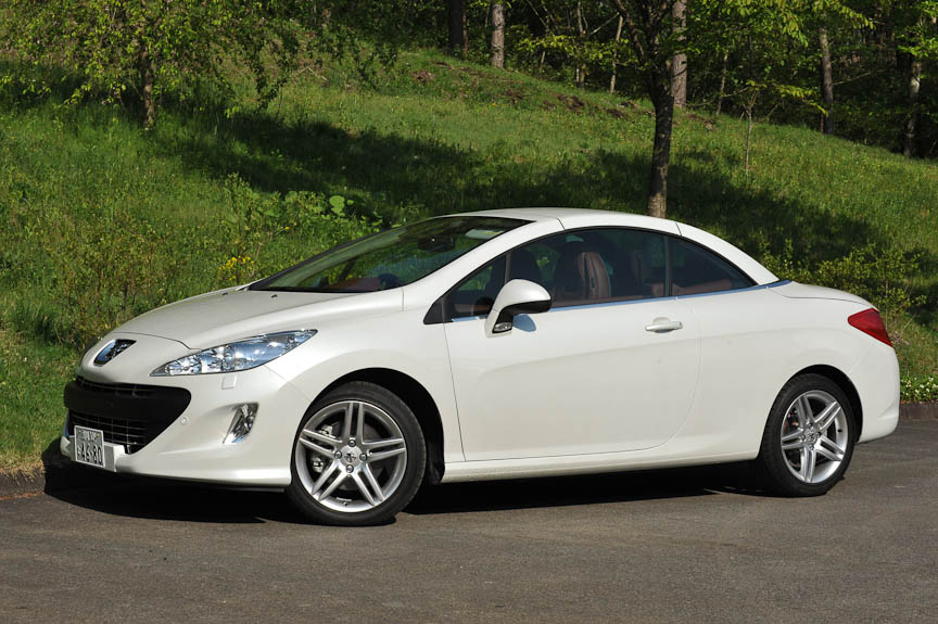 パール・ホワイト