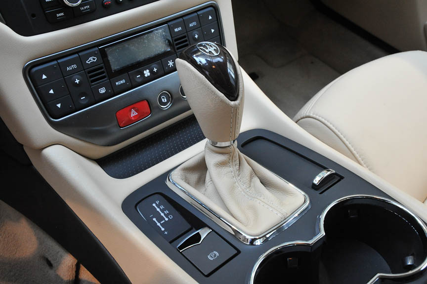 発表会は有楽町のイタリアンレストラン「COVA TOKYO」で行われた。COVAはミラノの老舗レストラン