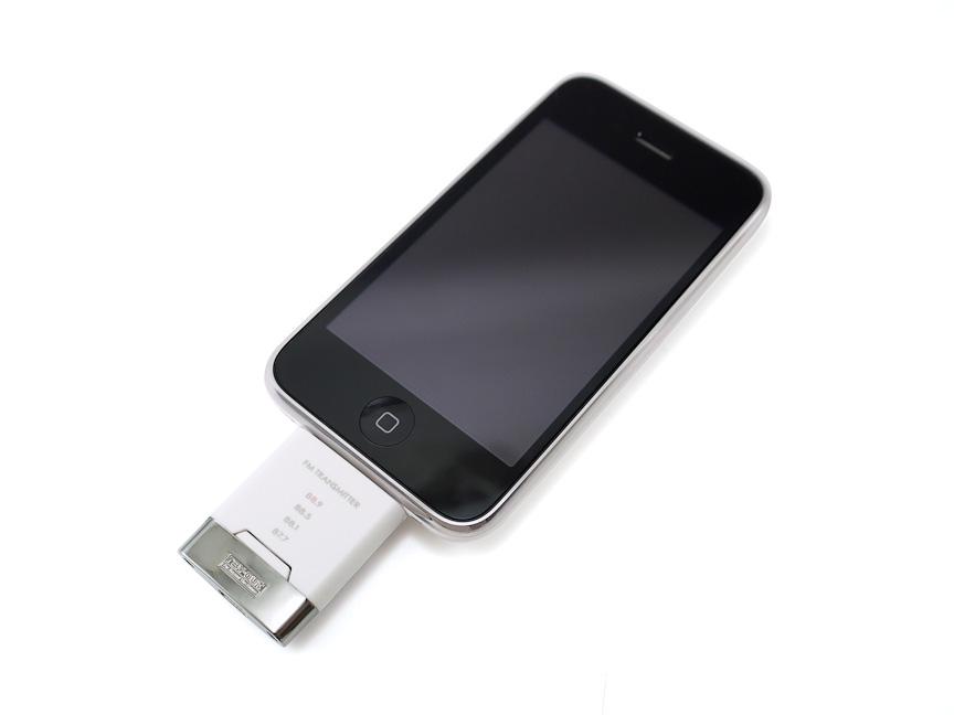 ホワイトのRT-IFMT3/W