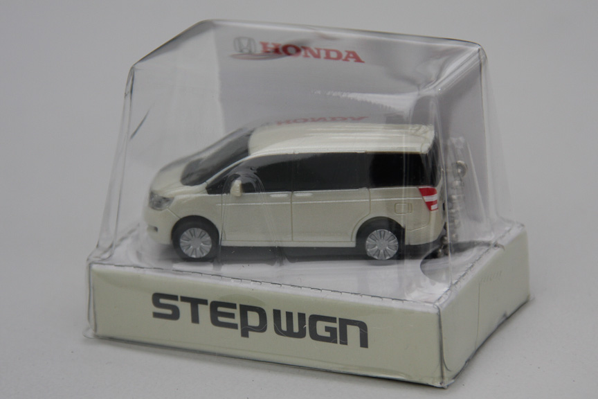 アンケート回答者に贈られたオリジナルグッズ