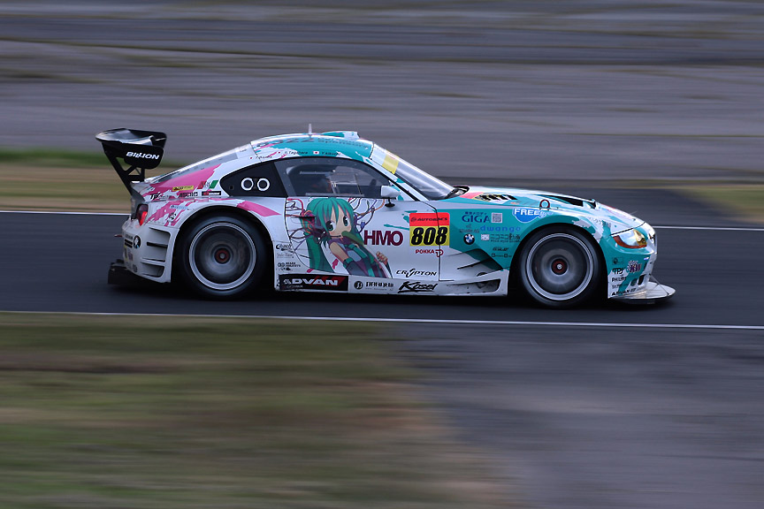 100mm（160mm相当） 1/160秒 F5.6