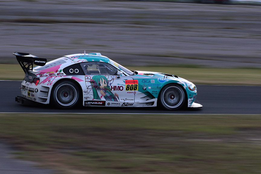 100mm（160mm相当） 1/160秒 F5.6