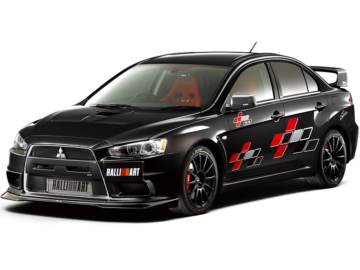 「今だけキャンペーン」ではランサーエボリューションIV～Xのほか、さまざまな車種に適合する商品が割り引きされる