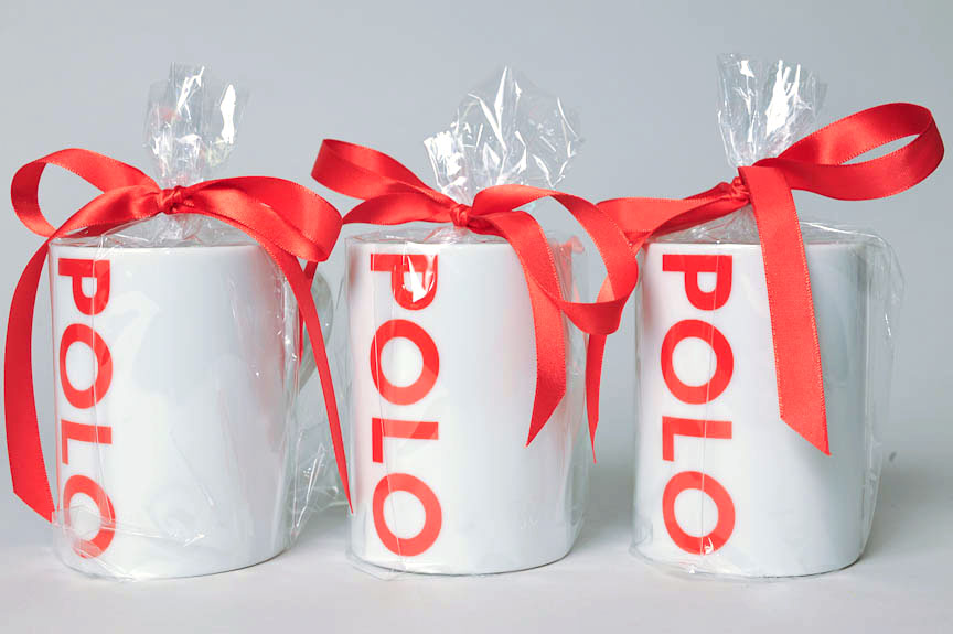 このパッケージでお送りします（注：1名様に1つずつプレゼントします）