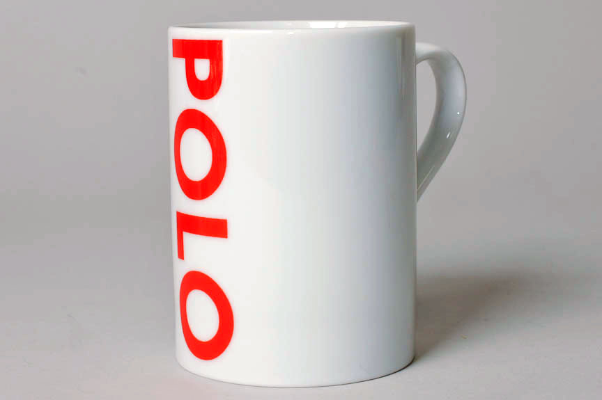 このパッケージでお送りします（注：1名様に1つずつプレゼントします）